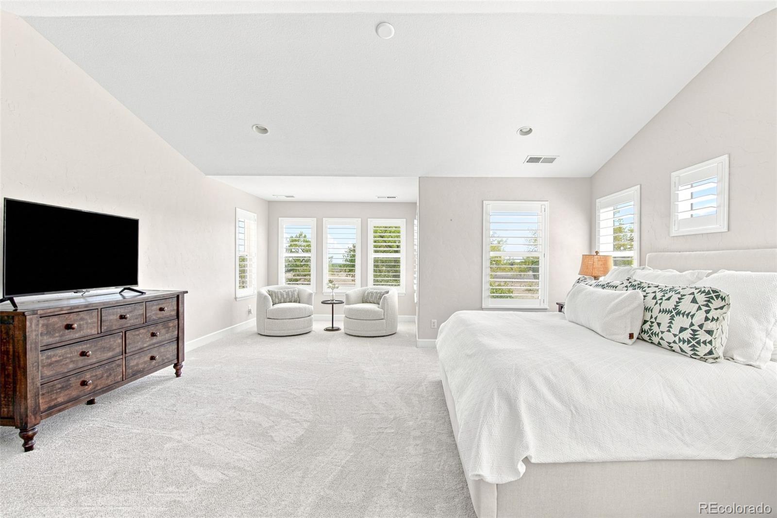 MLS Image #17 for 8938  devinney court,arvada, Colorado