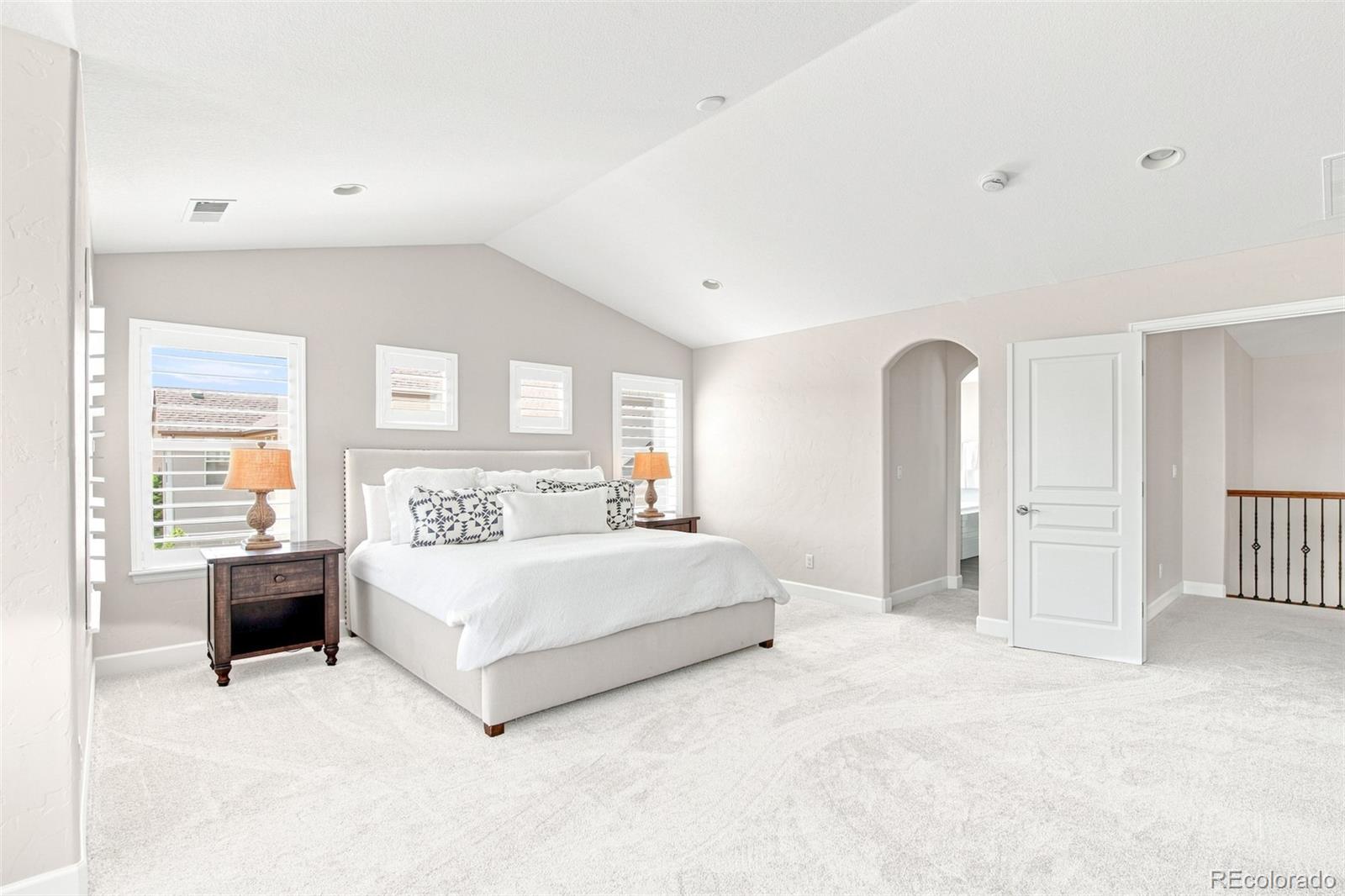 MLS Image #19 for 8938  devinney court,arvada, Colorado