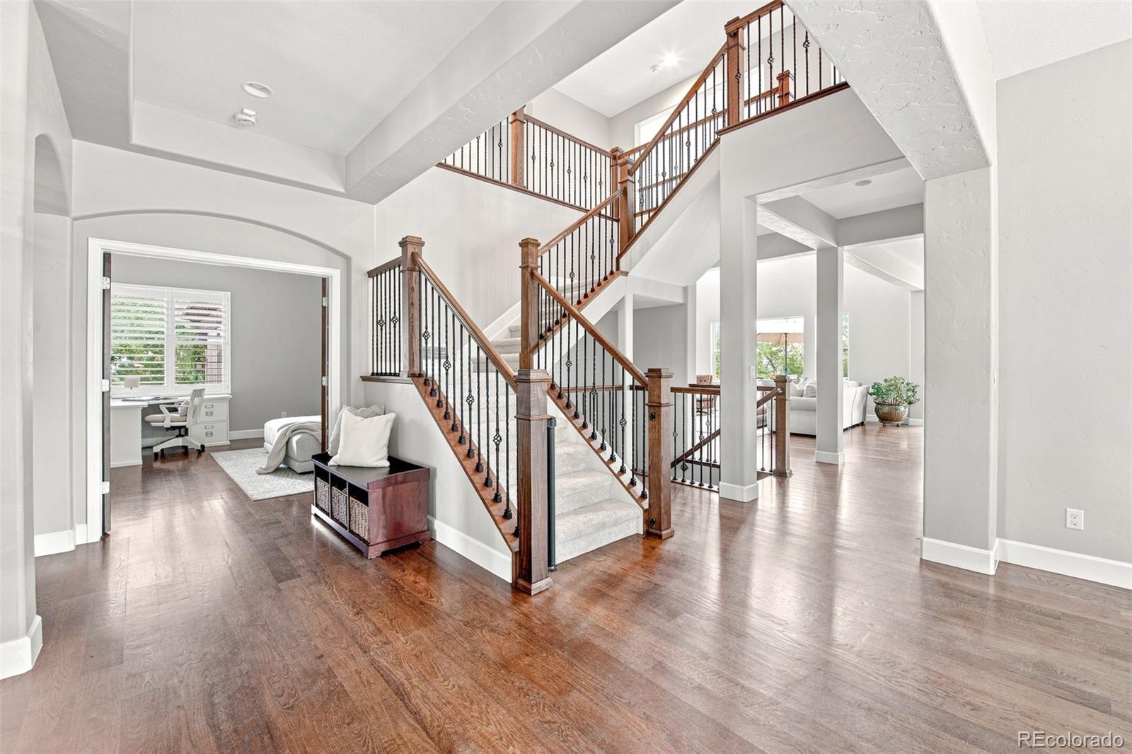 MLS Image #2 for 8938  devinney court,arvada, Colorado