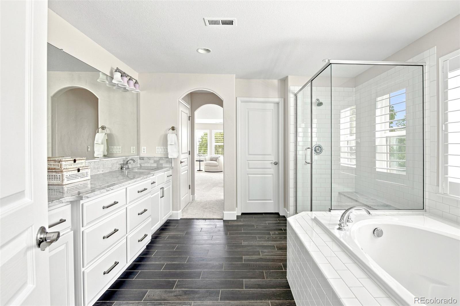 MLS Image #21 for 8938  devinney court,arvada, Colorado