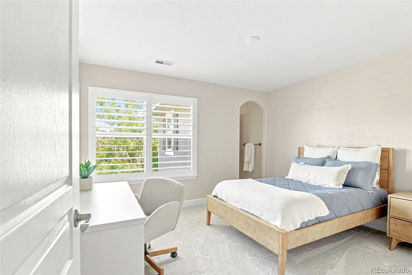 MLS Image #23 for 8938  devinney court,arvada, Colorado