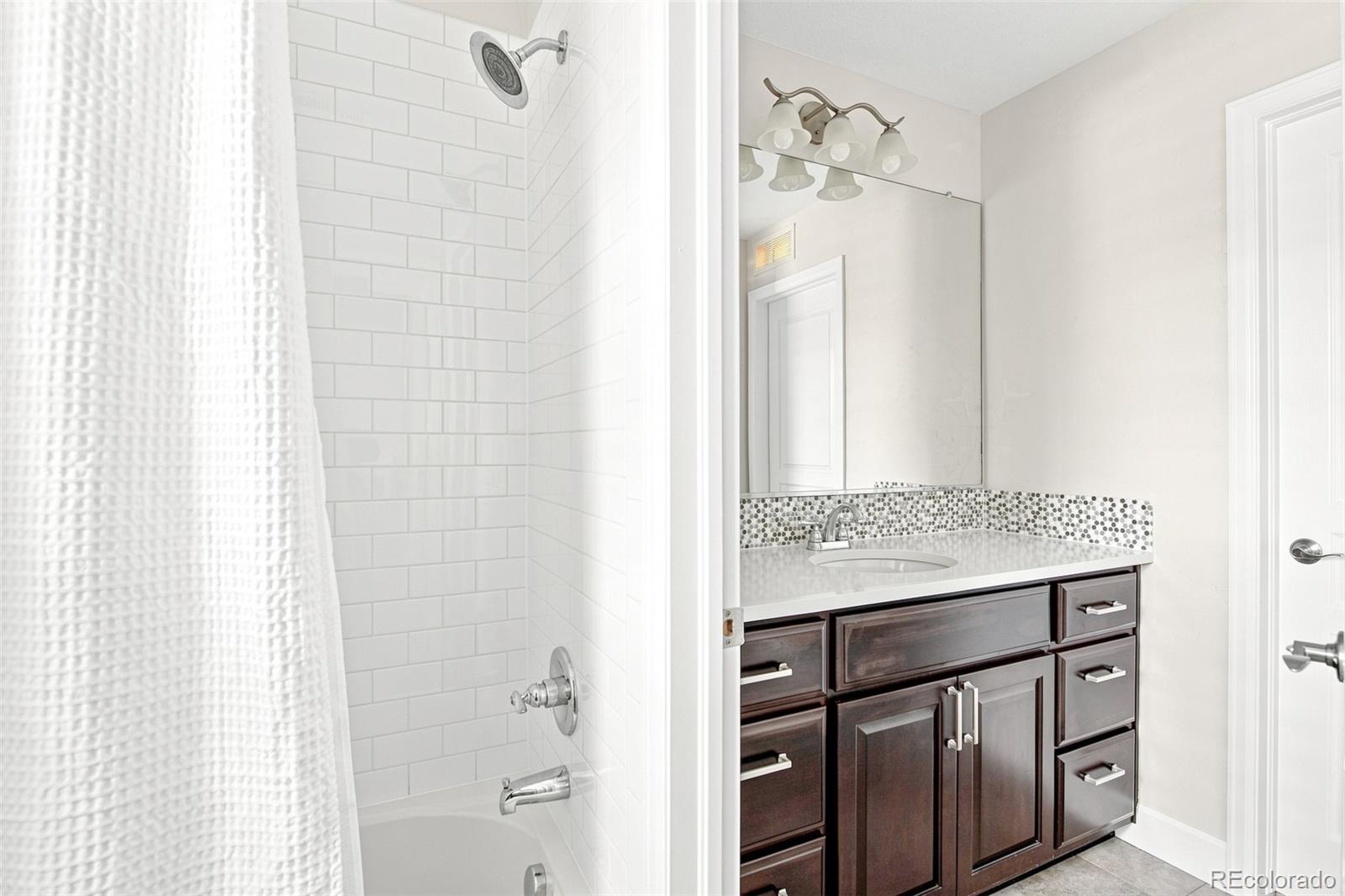 MLS Image #24 for 8938  devinney court,arvada, Colorado