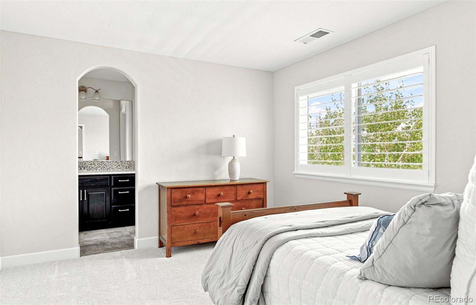 MLS Image #25 for 8938  devinney court,arvada, Colorado
