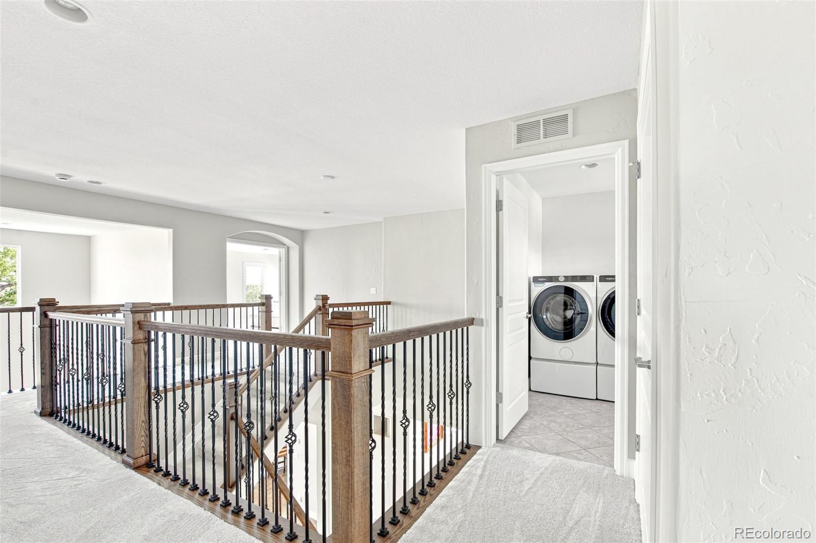 MLS Image #26 for 8938  devinney court,arvada, Colorado