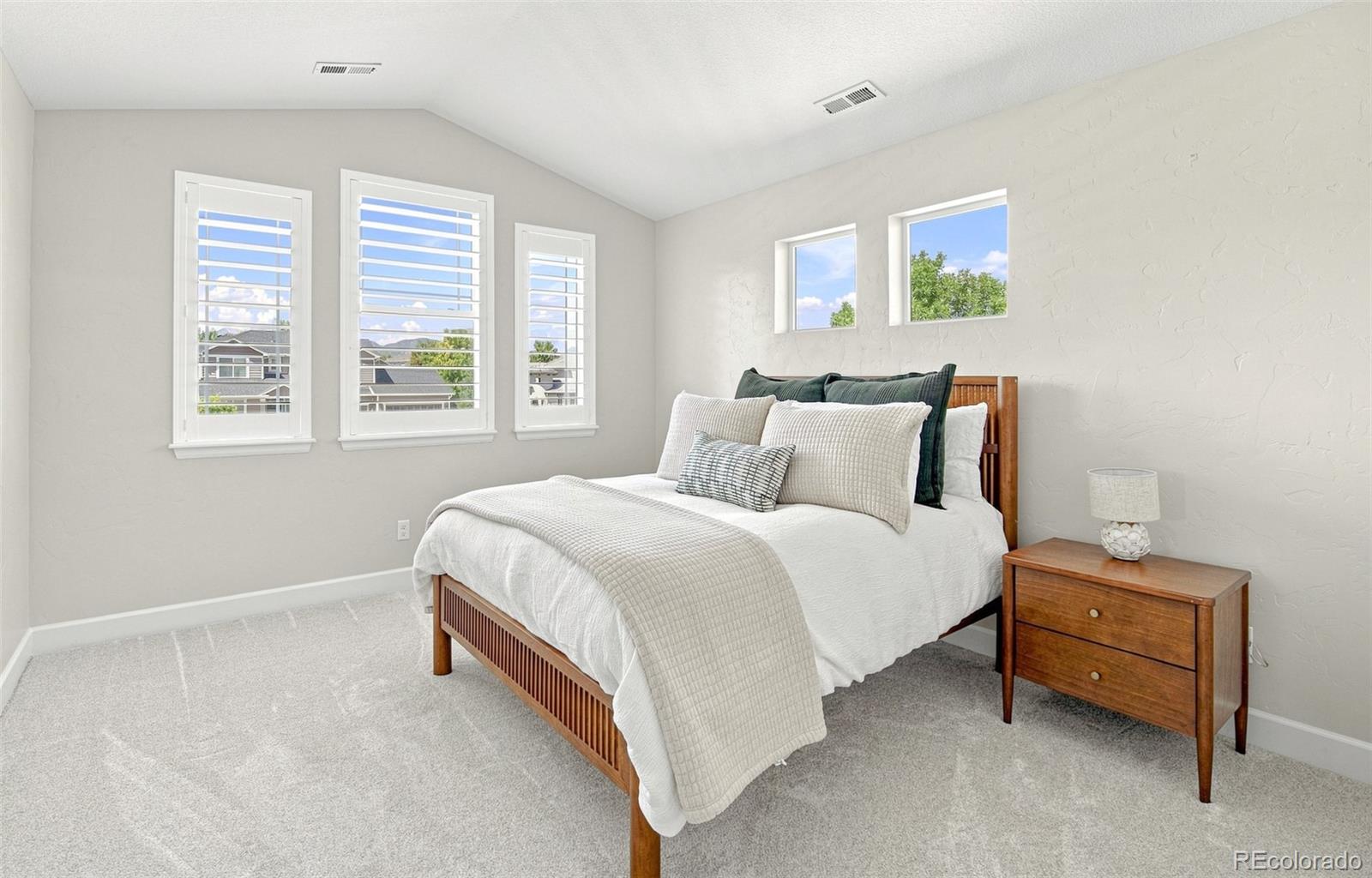 MLS Image #28 for 8938  devinney court,arvada, Colorado