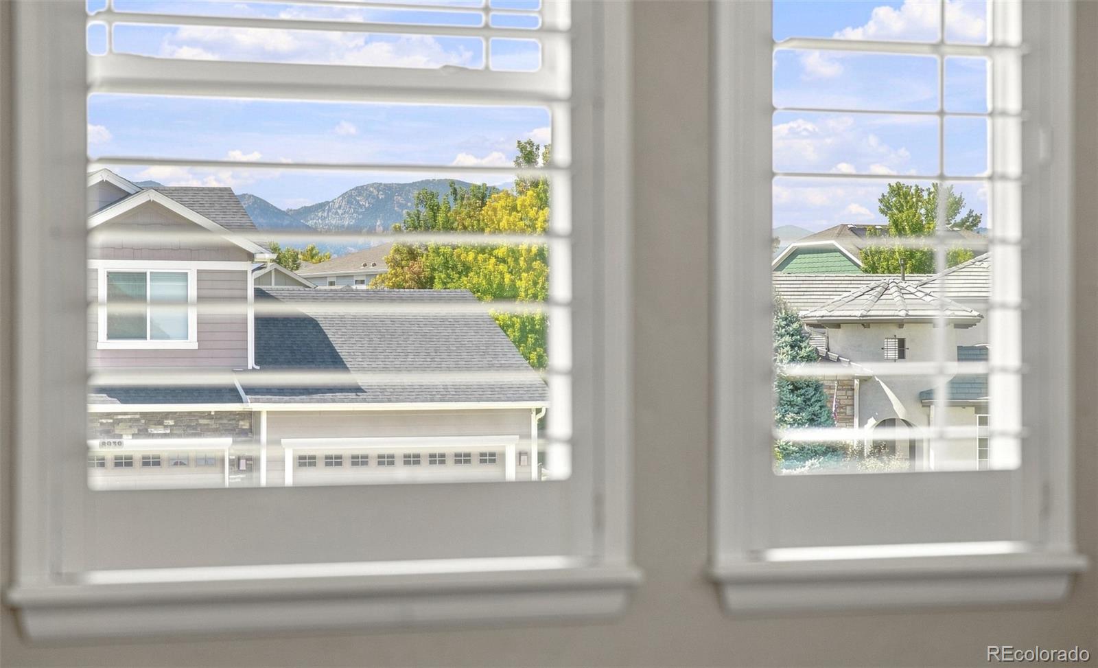 MLS Image #29 for 8938  devinney court,arvada, Colorado