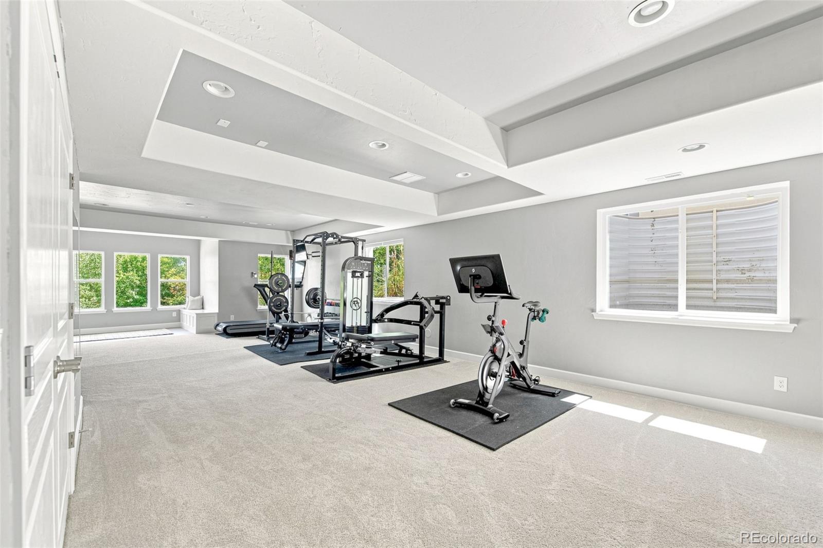 MLS Image #31 for 8938  devinney court,arvada, Colorado