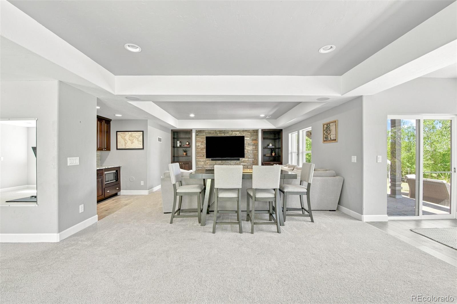 MLS Image #32 for 8938  devinney court,arvada, Colorado