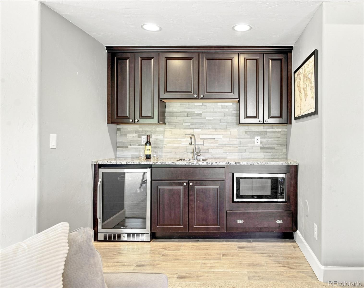 MLS Image #33 for 8938  devinney court,arvada, Colorado