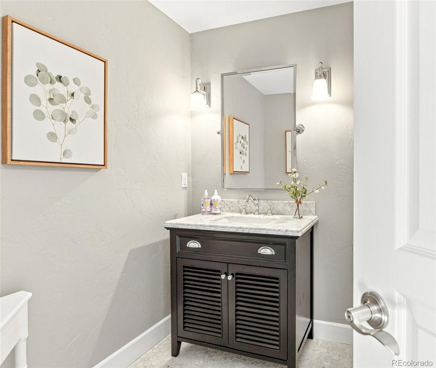 MLS Image #34 for 8938  devinney court,arvada, Colorado