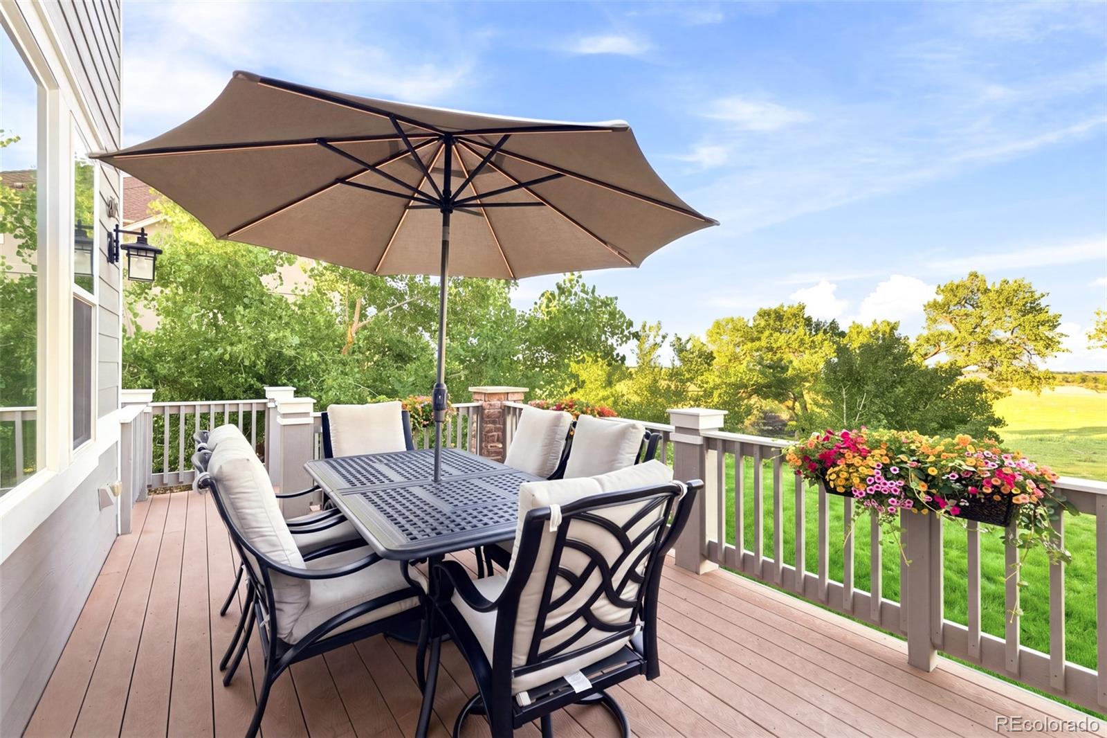 MLS Image #35 for 8938  devinney court,arvada, Colorado