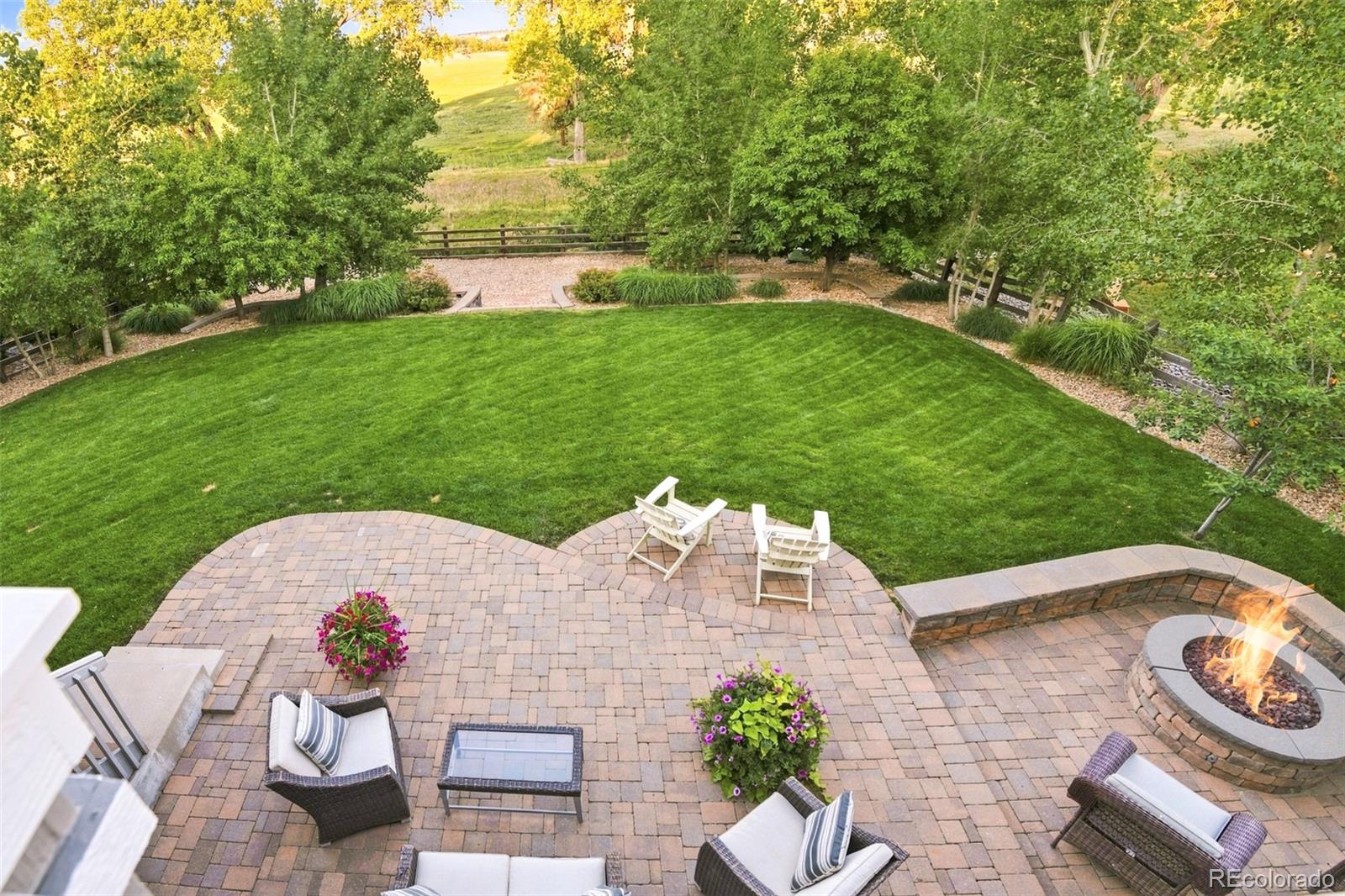 MLS Image #36 for 8938  devinney court,arvada, Colorado