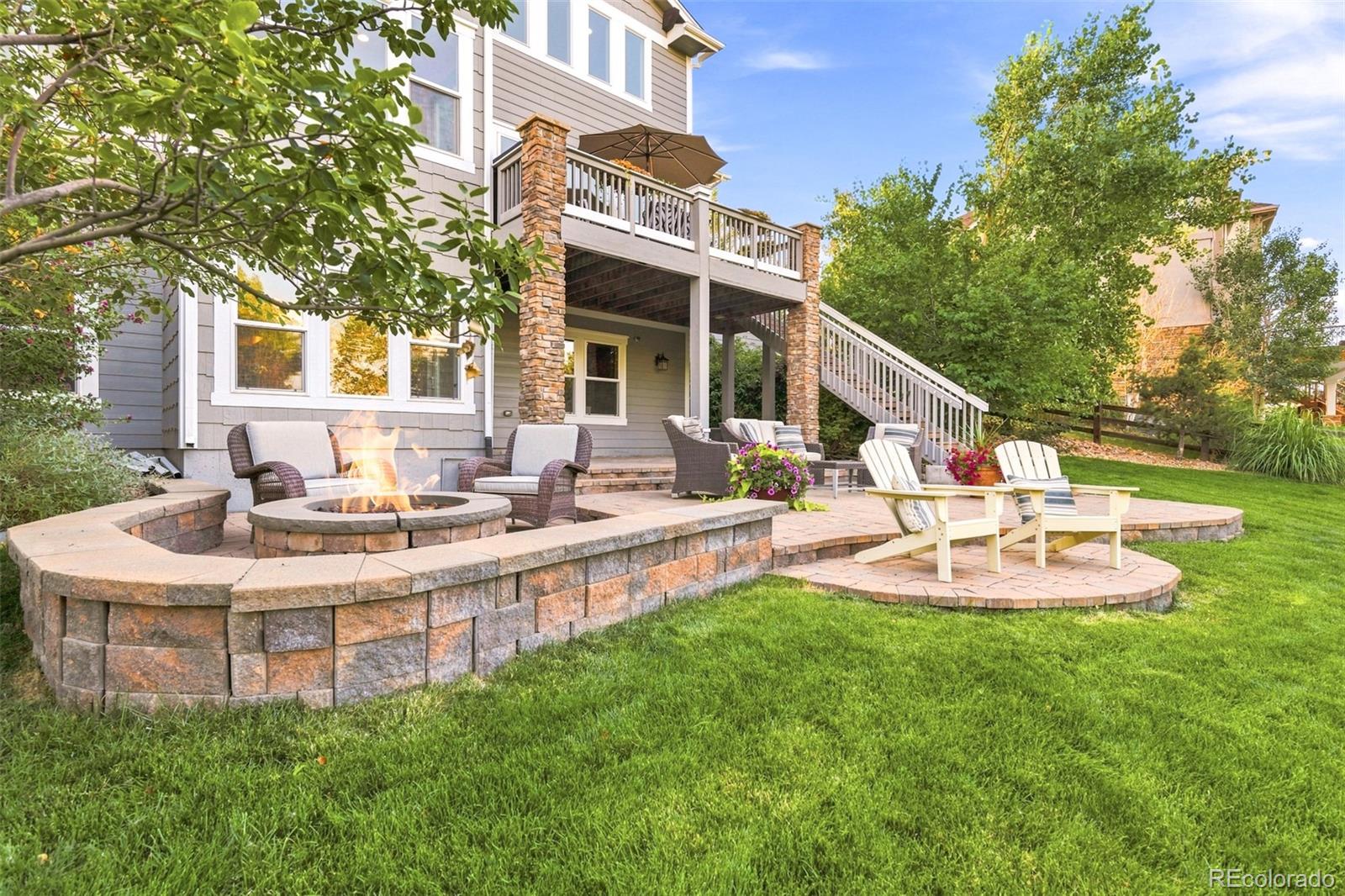 MLS Image #37 for 8938  devinney court,arvada, Colorado