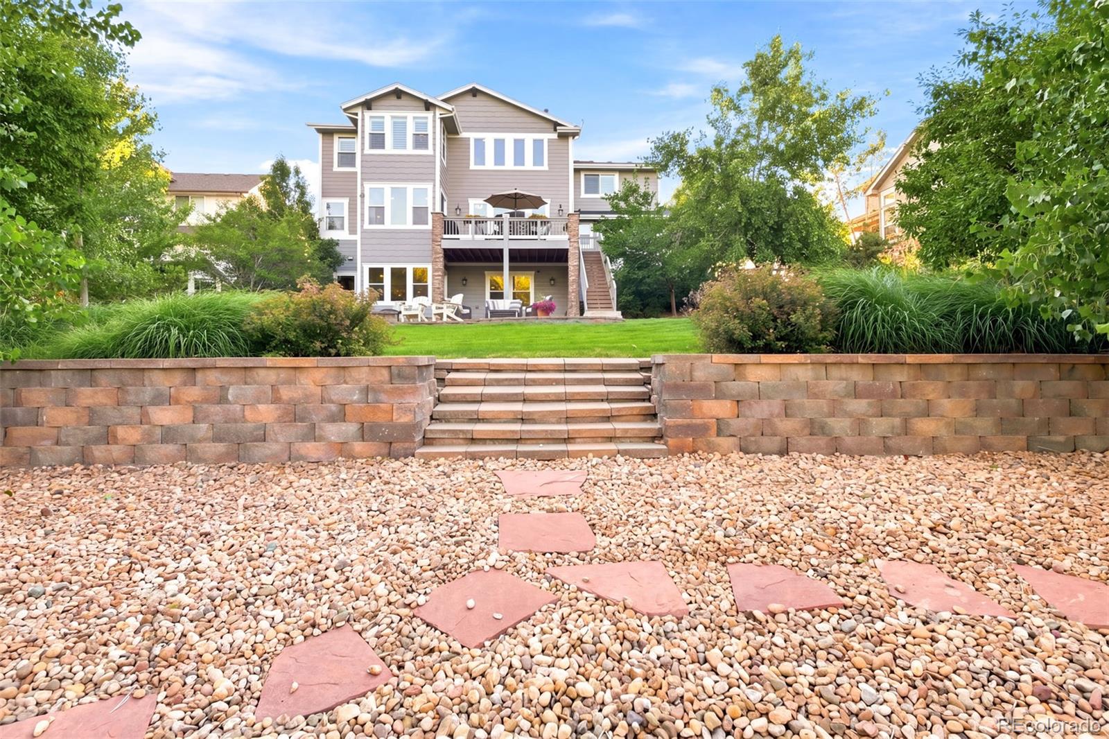 MLS Image #38 for 8938  devinney court,arvada, Colorado