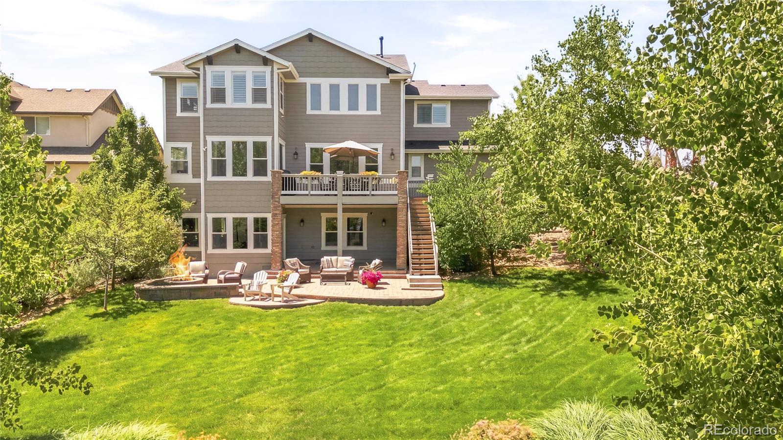 MLS Image #39 for 8938  devinney court,arvada, Colorado