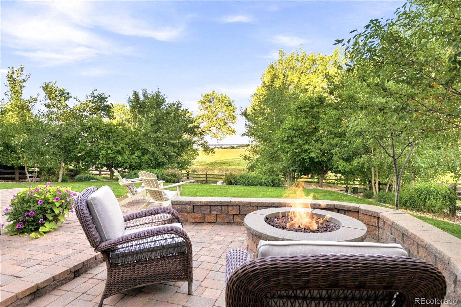 MLS Image #40 for 8938  devinney court,arvada, Colorado