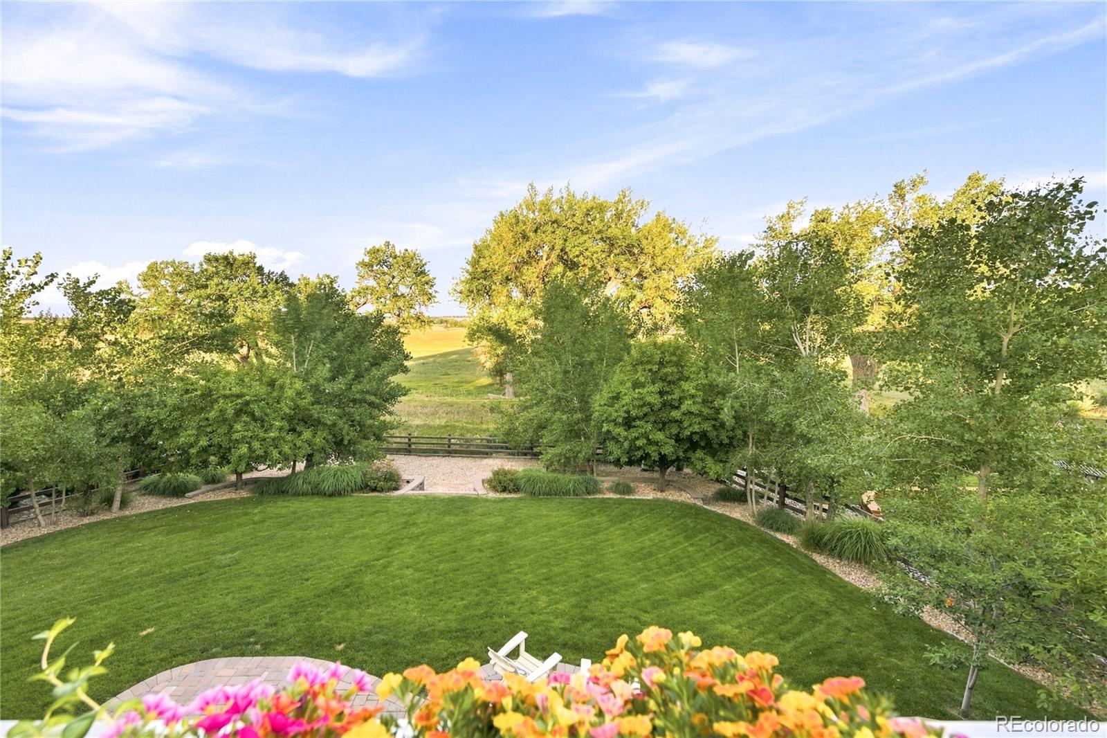 MLS Image #42 for 8938  devinney court,arvada, Colorado