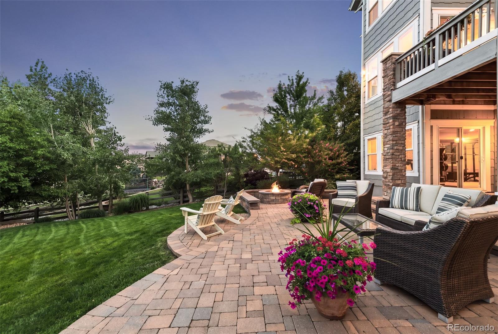 MLS Image #43 for 8938  devinney court,arvada, Colorado