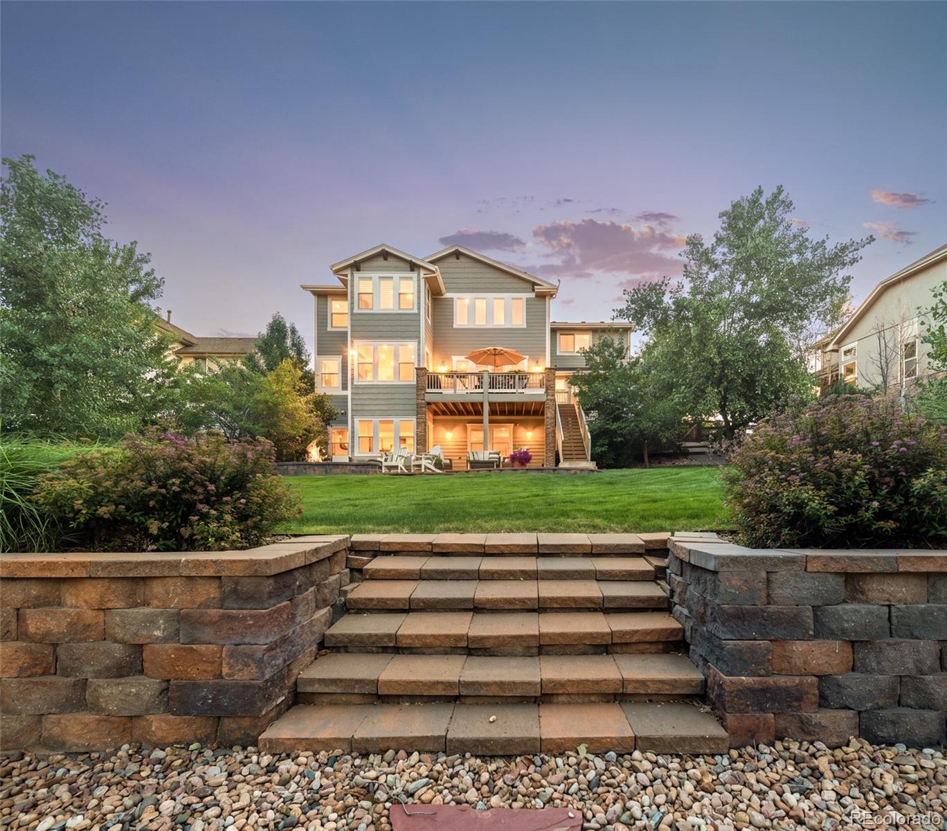 MLS Image #44 for 8938  devinney court,arvada, Colorado