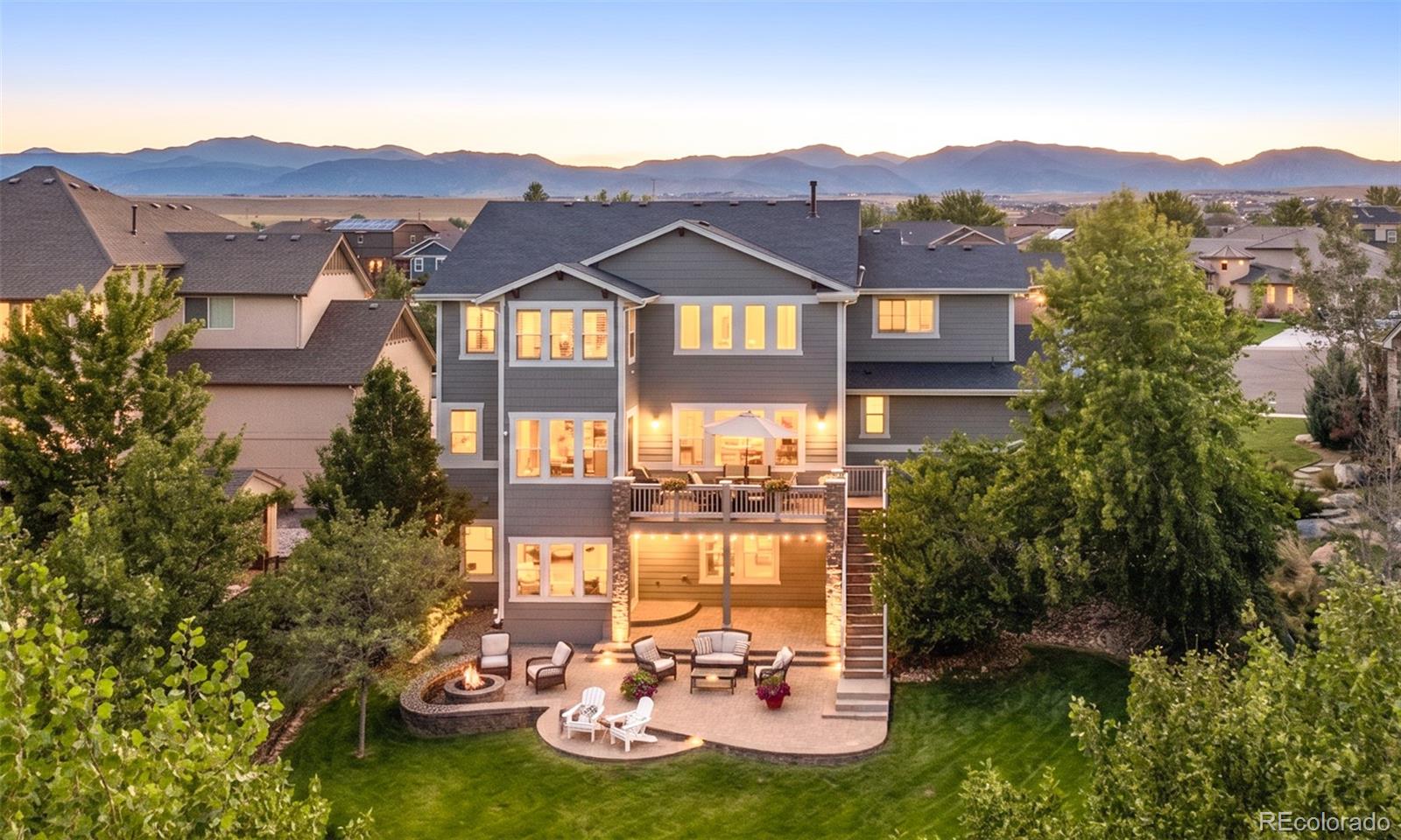 MLS Image #45 for 8938  devinney court,arvada, Colorado