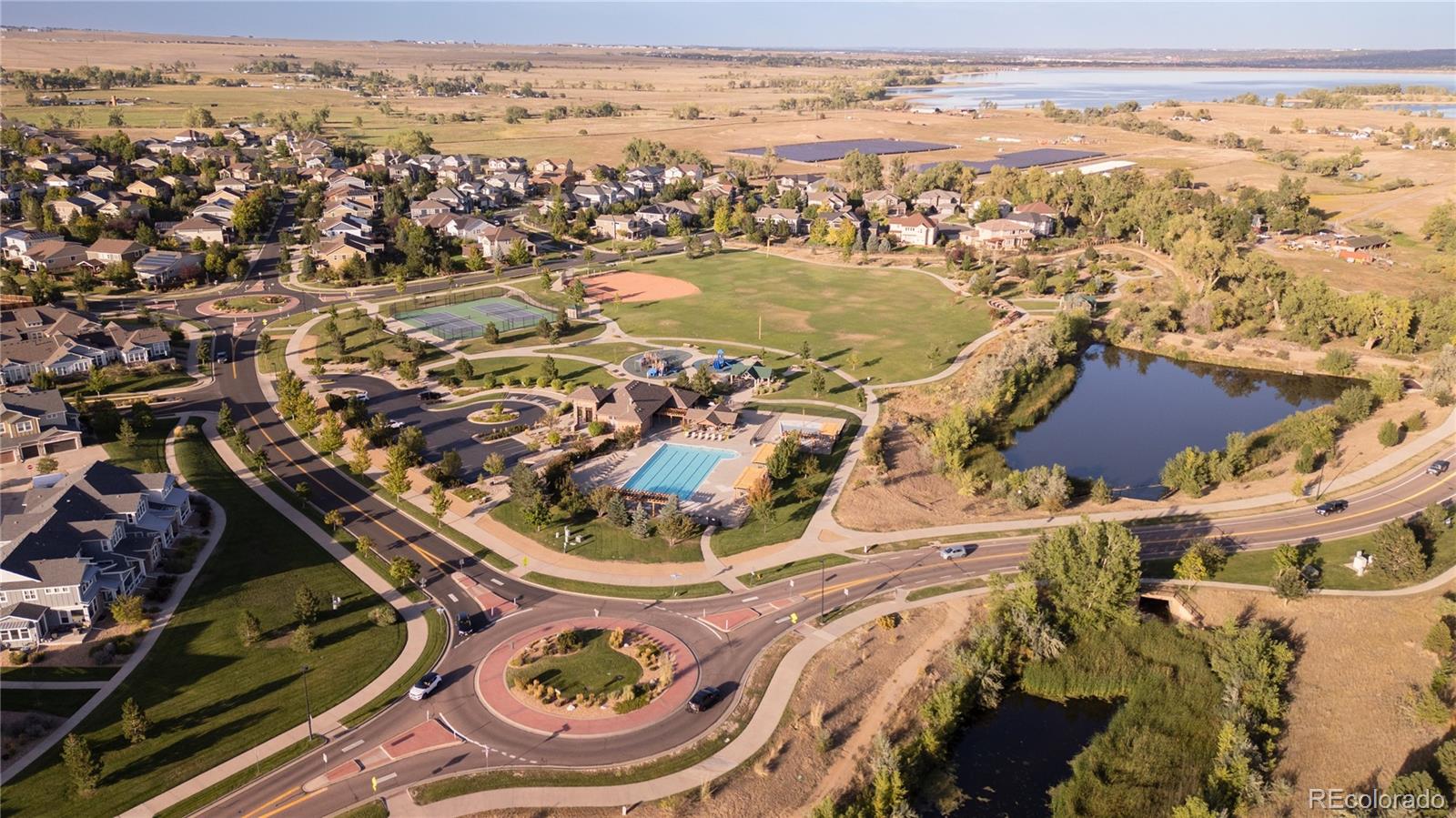 MLS Image #46 for 8938  devinney court,arvada, Colorado