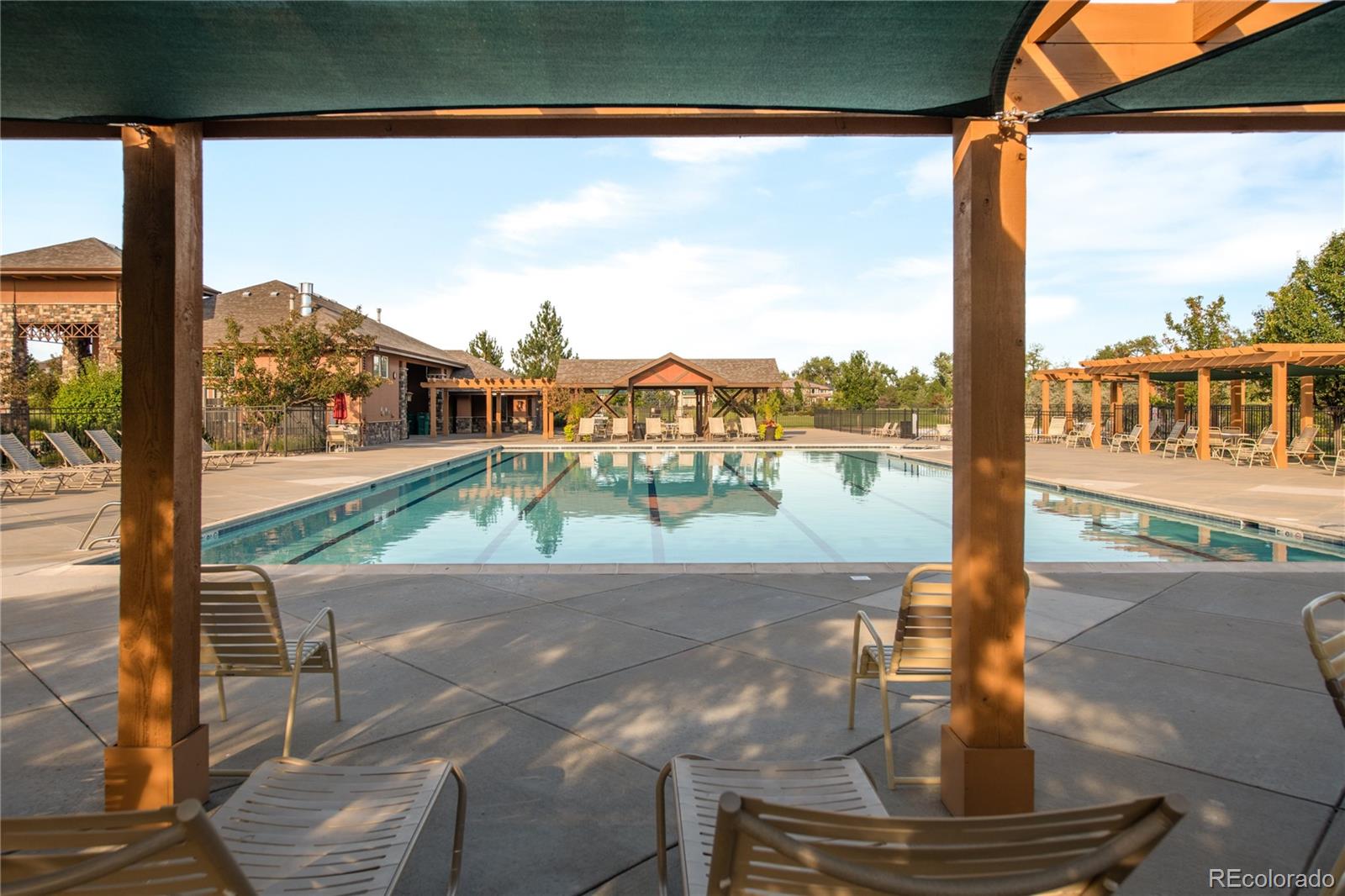 MLS Image #47 for 8938  devinney court,arvada, Colorado
