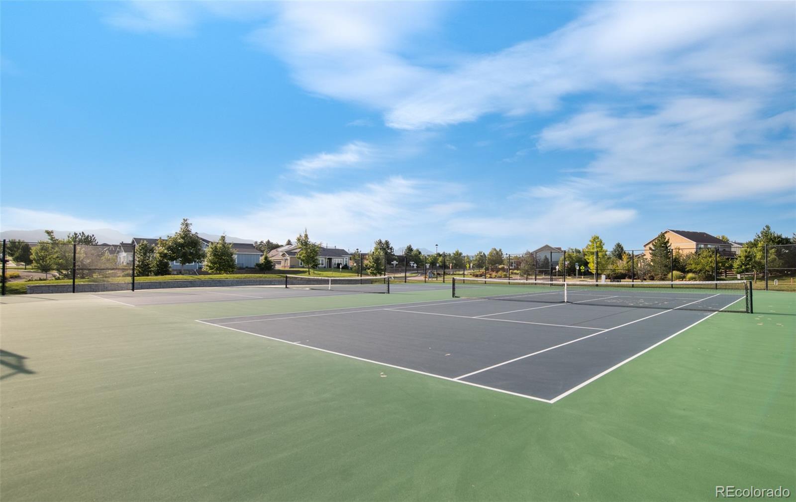 MLS Image #49 for 8938  devinney court,arvada, Colorado