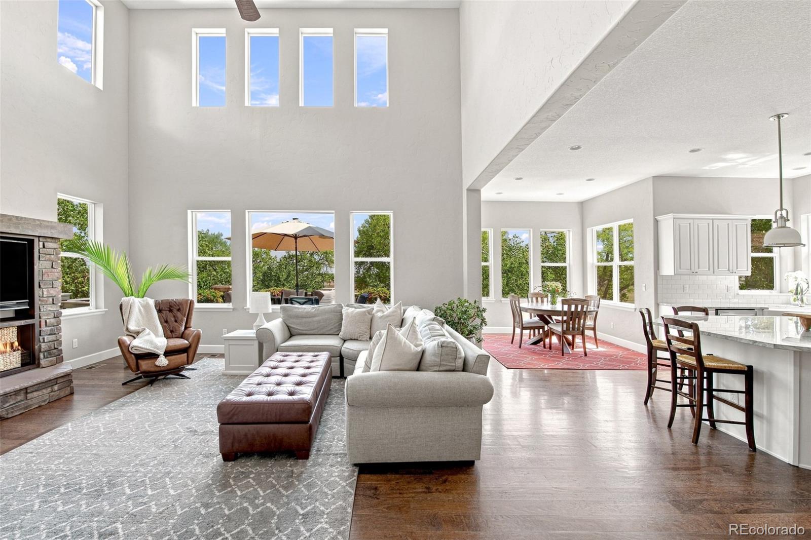 MLS Image #7 for 8938  devinney court,arvada, Colorado