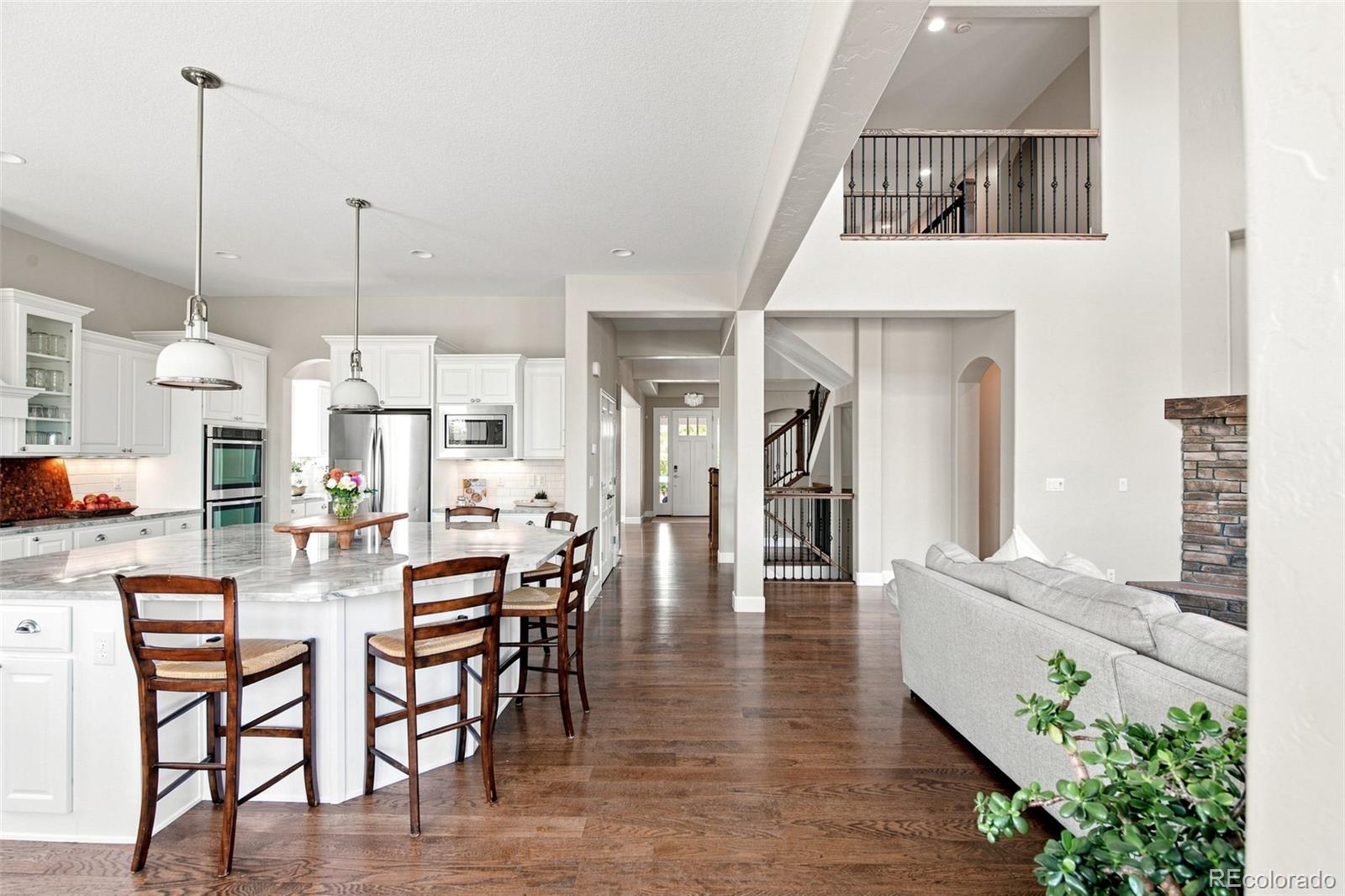 MLS Image #8 for 8938  devinney court,arvada, Colorado