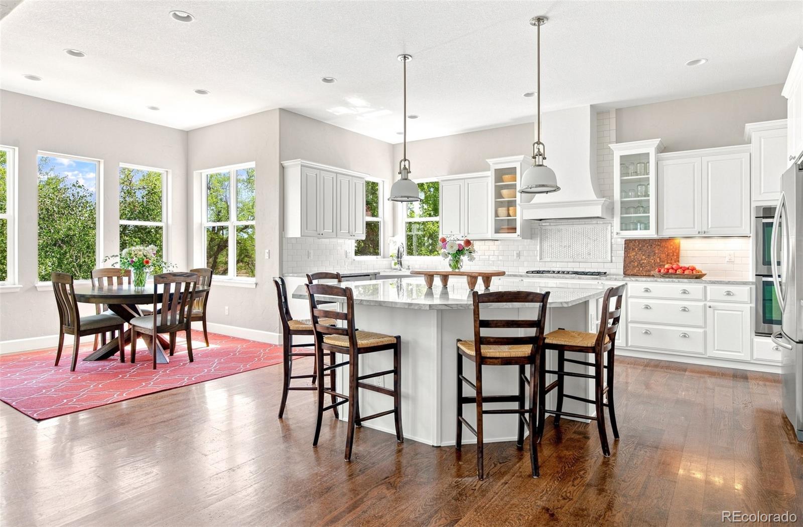 MLS Image #9 for 8938  devinney court,arvada, Colorado