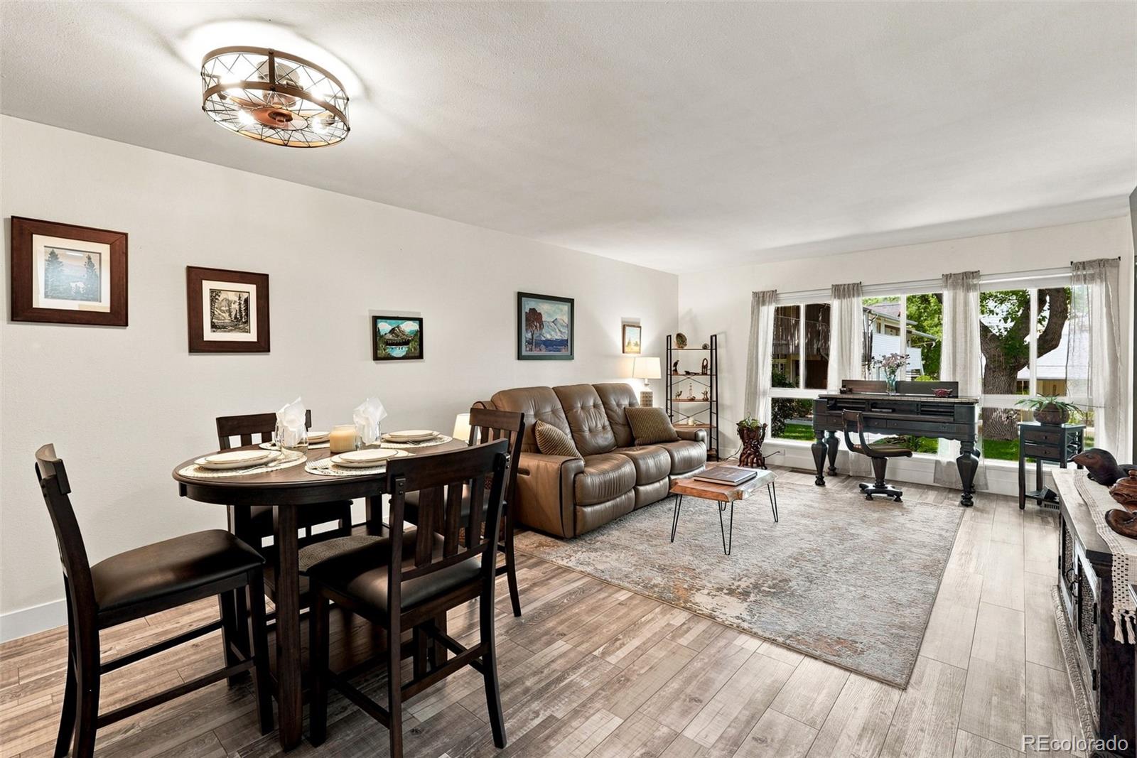 MLS Image #10 for 6495 e happy canyon road,denver, Colorado