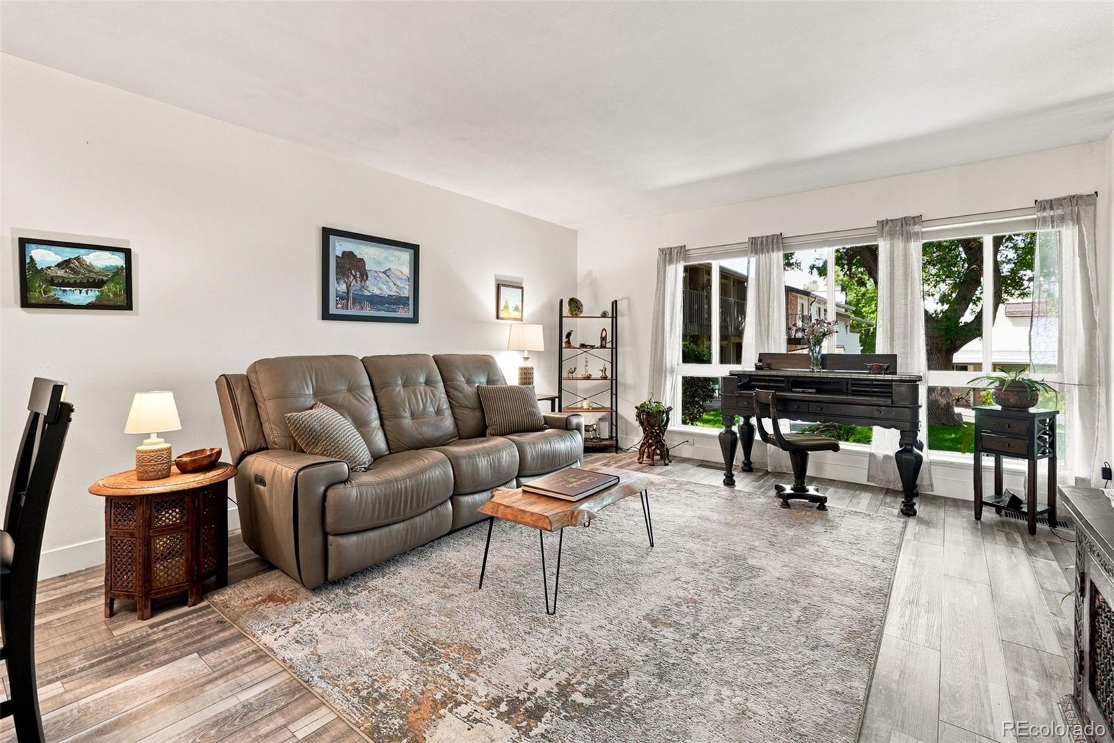 MLS Image #11 for 6495 e happy canyon road,denver, Colorado