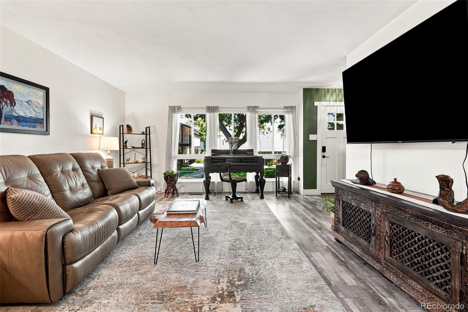 MLS Image #12 for 6495 e happy canyon road,denver, Colorado