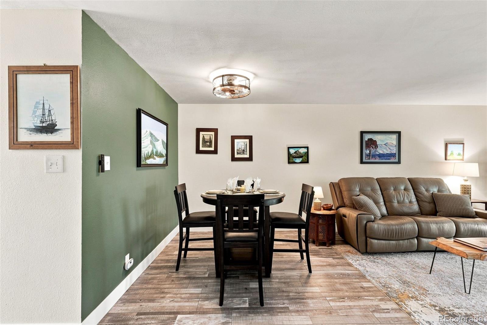 MLS Image #13 for 6495 e happy canyon road,denver, Colorado