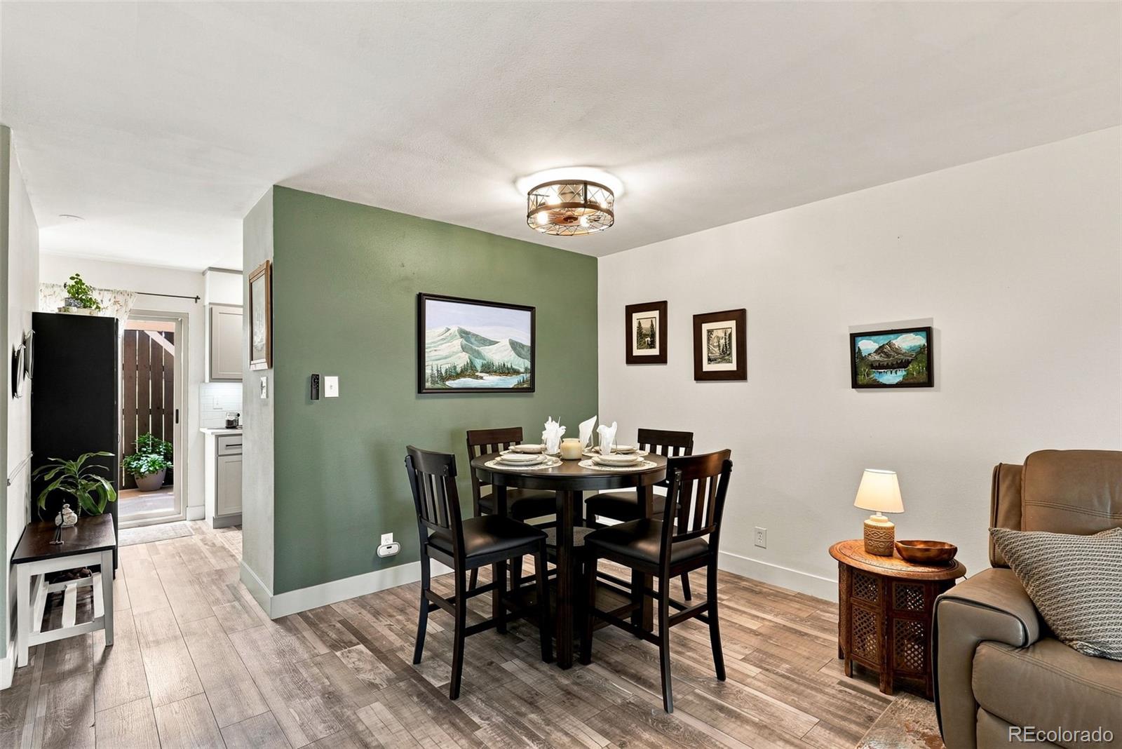 MLS Image #14 for 6495 e happy canyon road,denver, Colorado