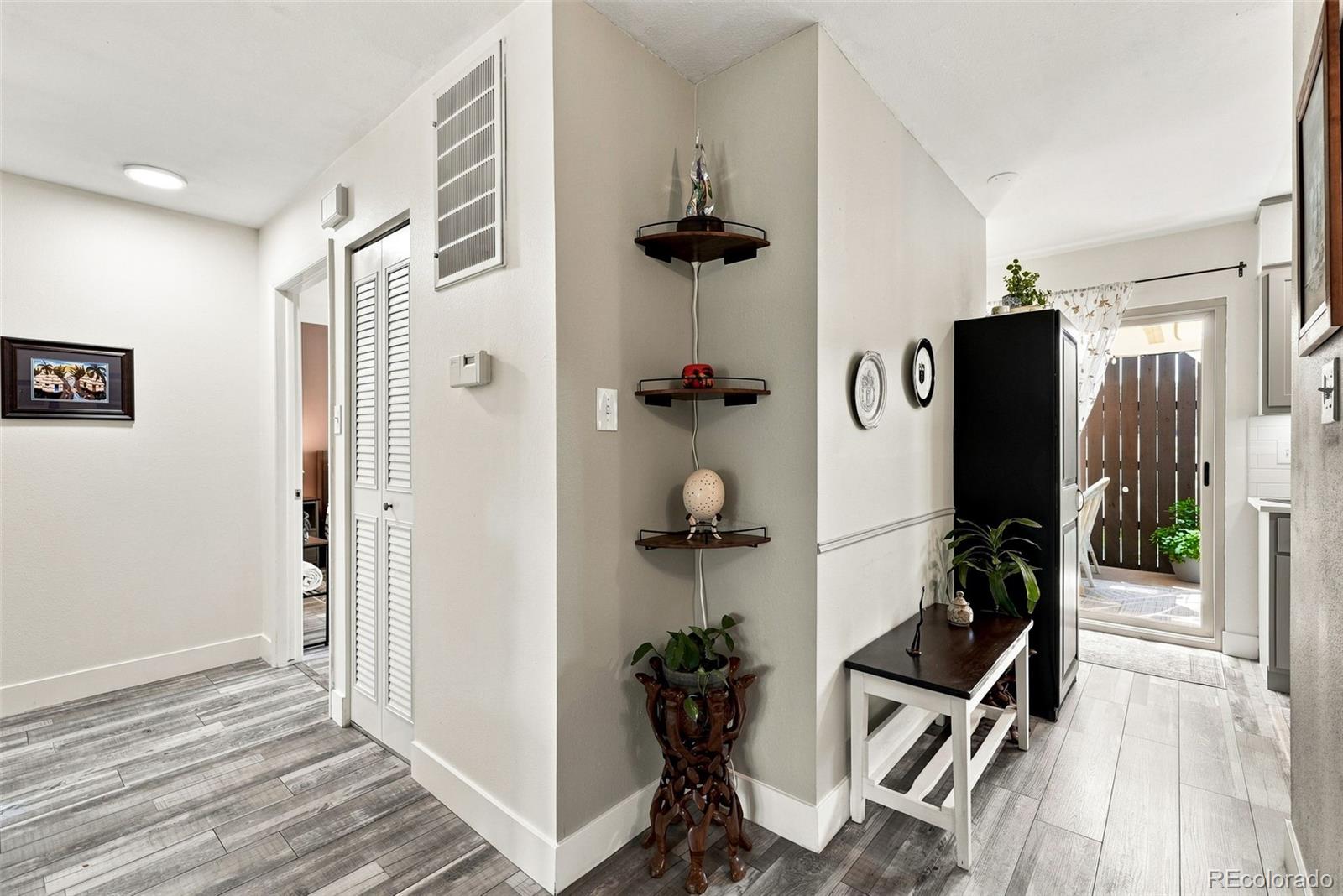 MLS Image #15 for 6495 e happy canyon road,denver, Colorado