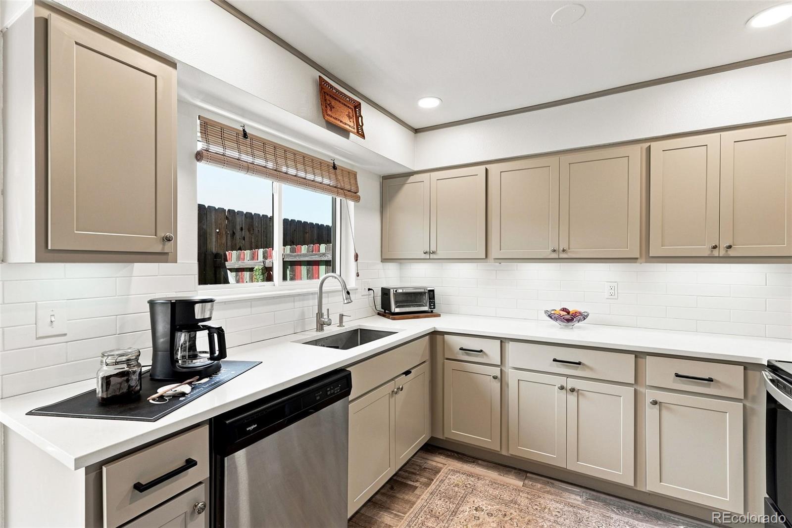 MLS Image #16 for 6495 e happy canyon road,denver, Colorado