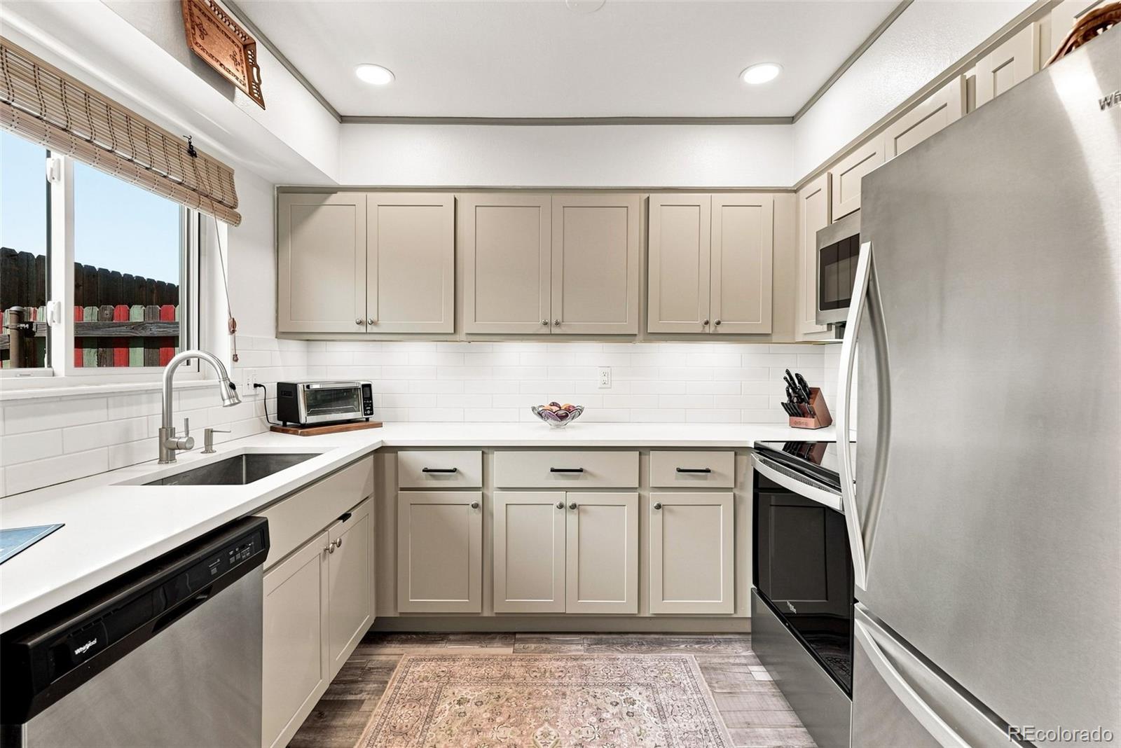 MLS Image #17 for 6495 e happy canyon road,denver, Colorado