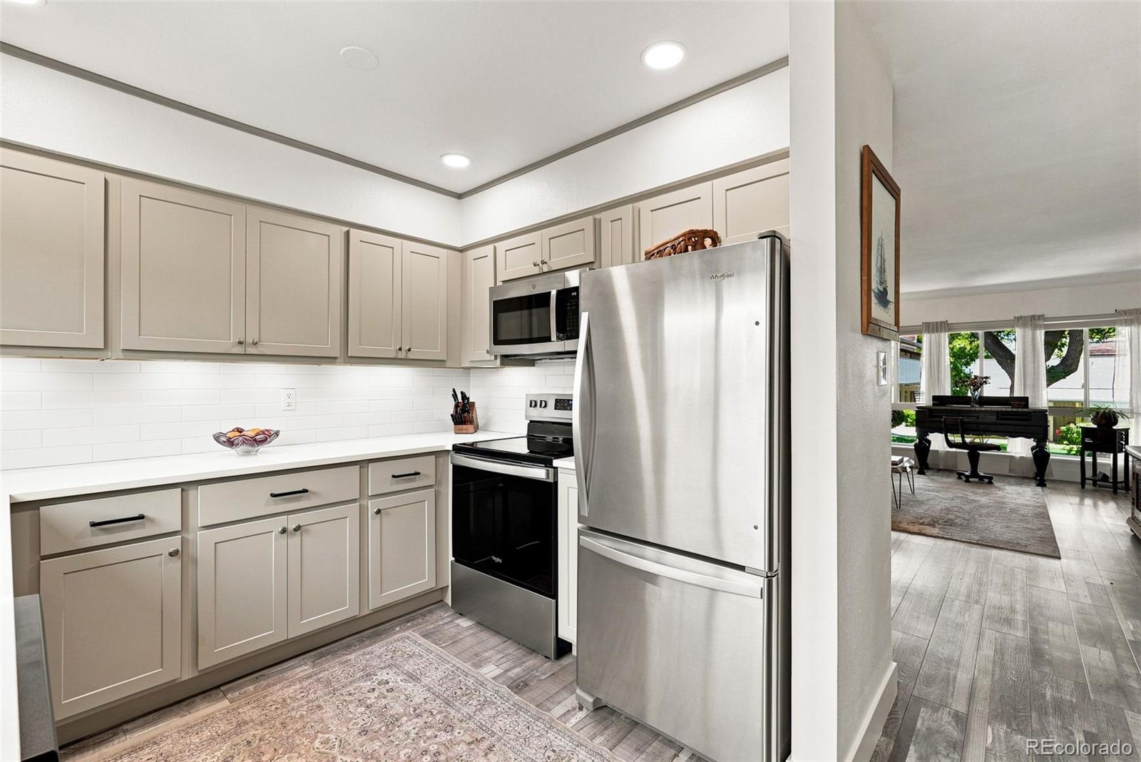 MLS Image #18 for 6495 e happy canyon road,denver, Colorado