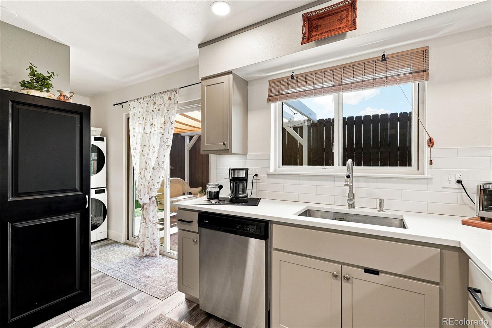 MLS Image #19 for 6495 e happy canyon road,denver, Colorado