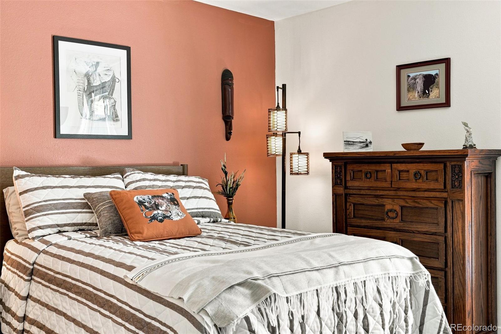 MLS Image #22 for 6495 e happy canyon road,denver, Colorado