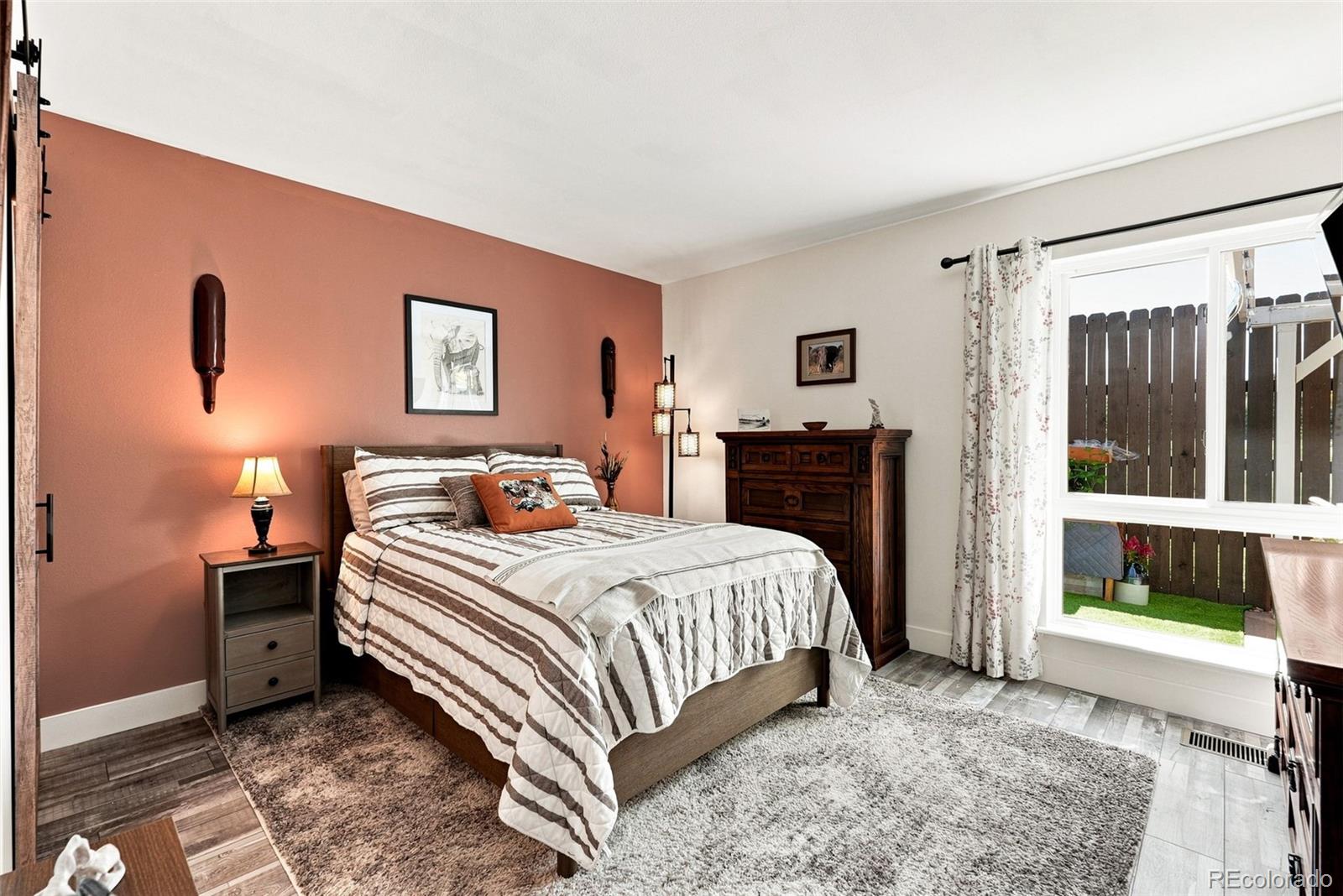 MLS Image #23 for 6495 e happy canyon road,denver, Colorado