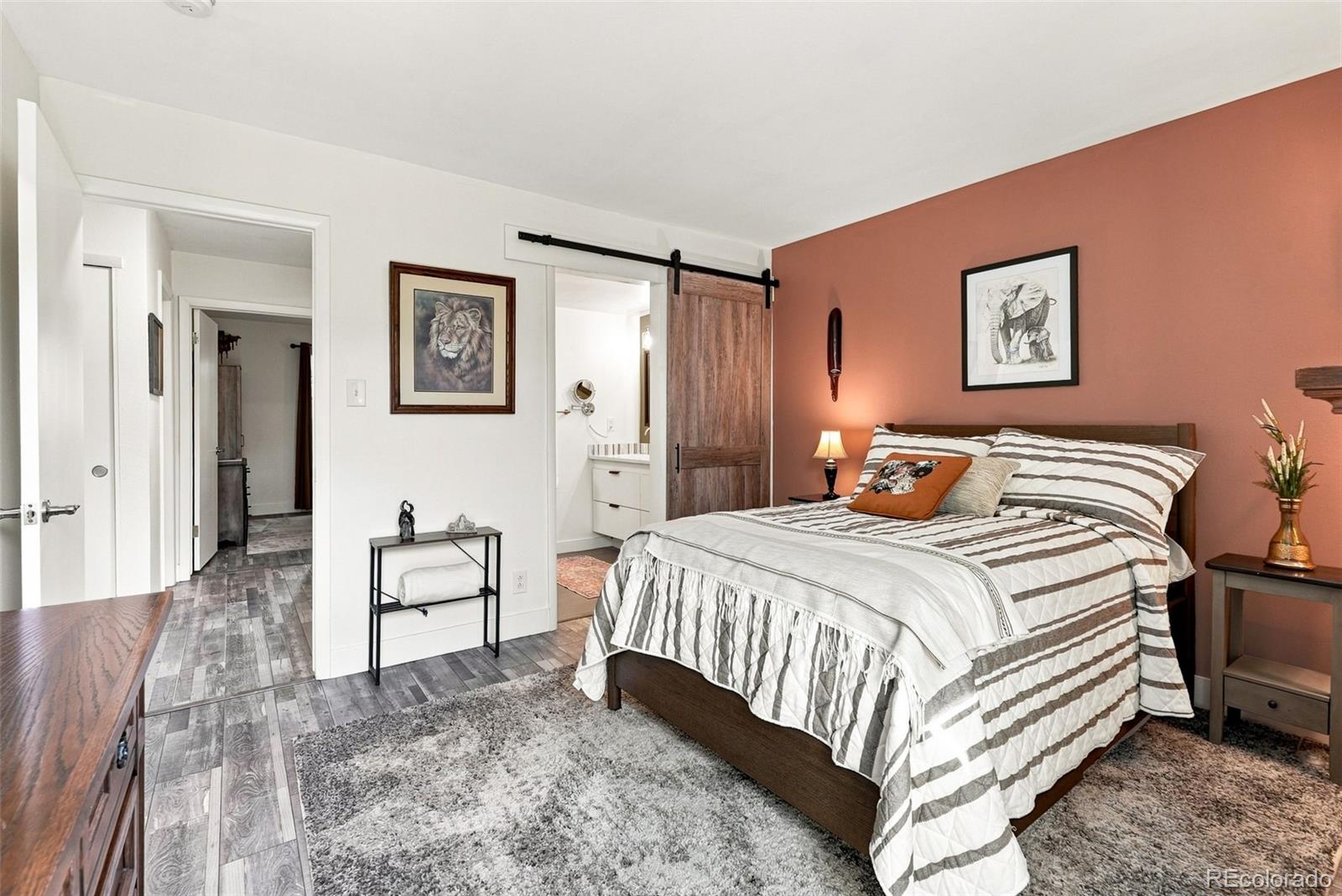 MLS Image #24 for 6495 e happy canyon road,denver, Colorado