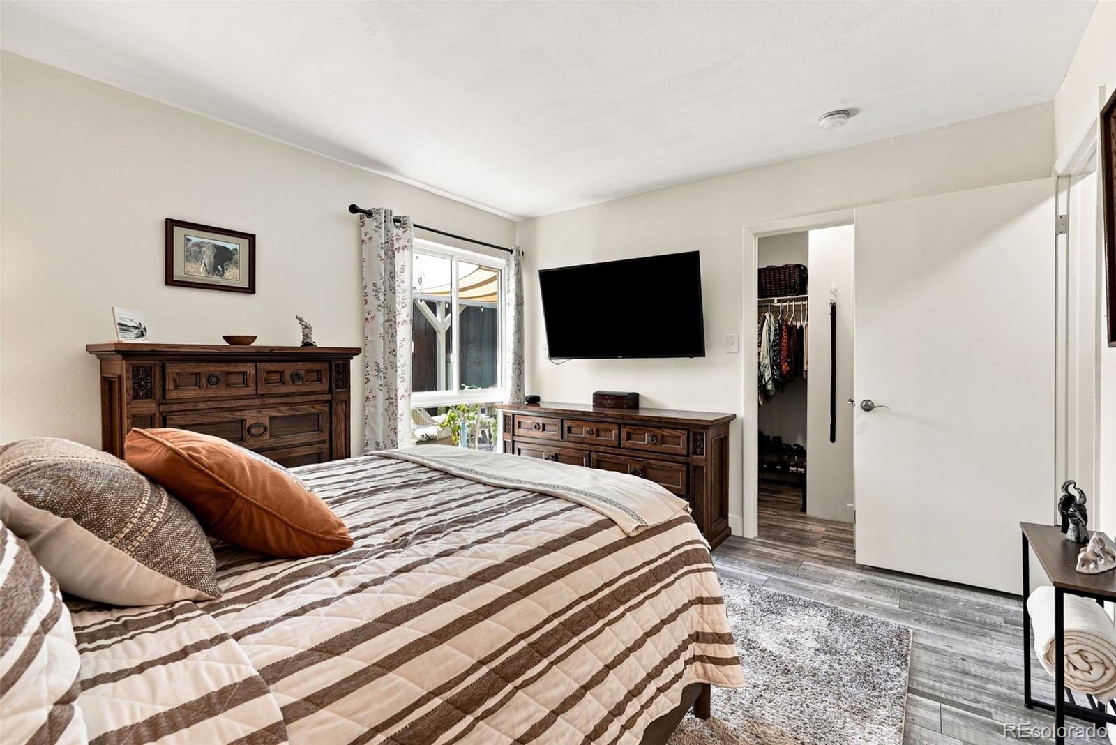 MLS Image #26 for 6495 e happy canyon road,denver, Colorado