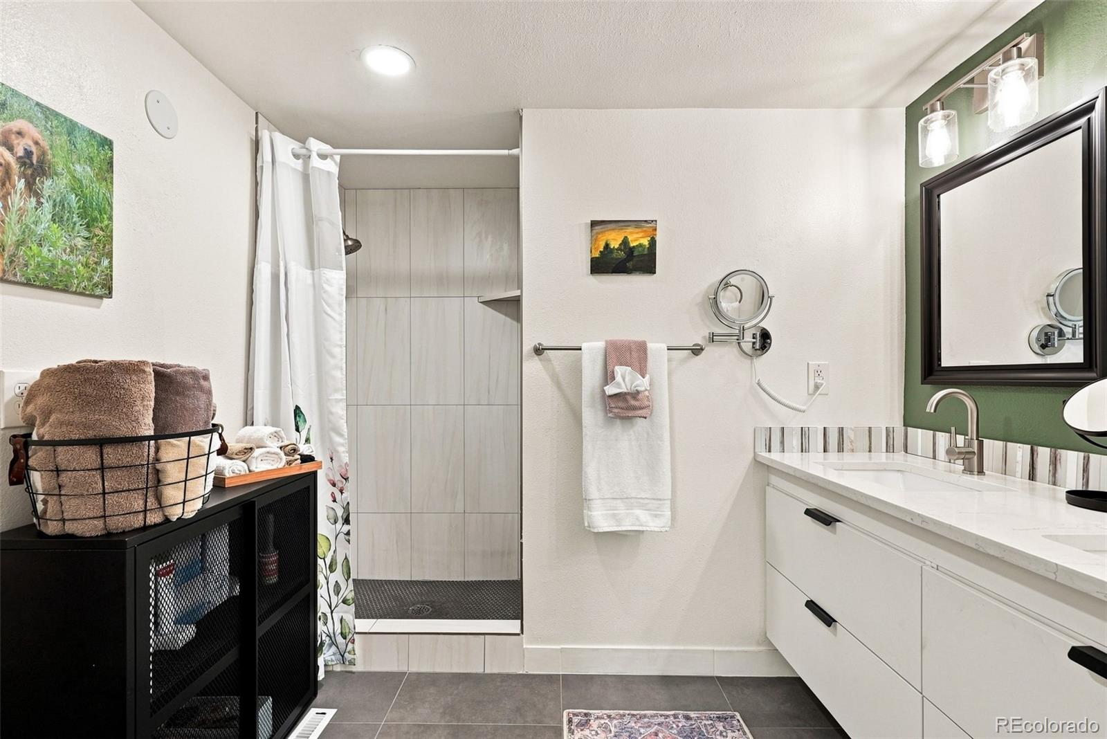 MLS Image #28 for 6495 e happy canyon road,denver, Colorado