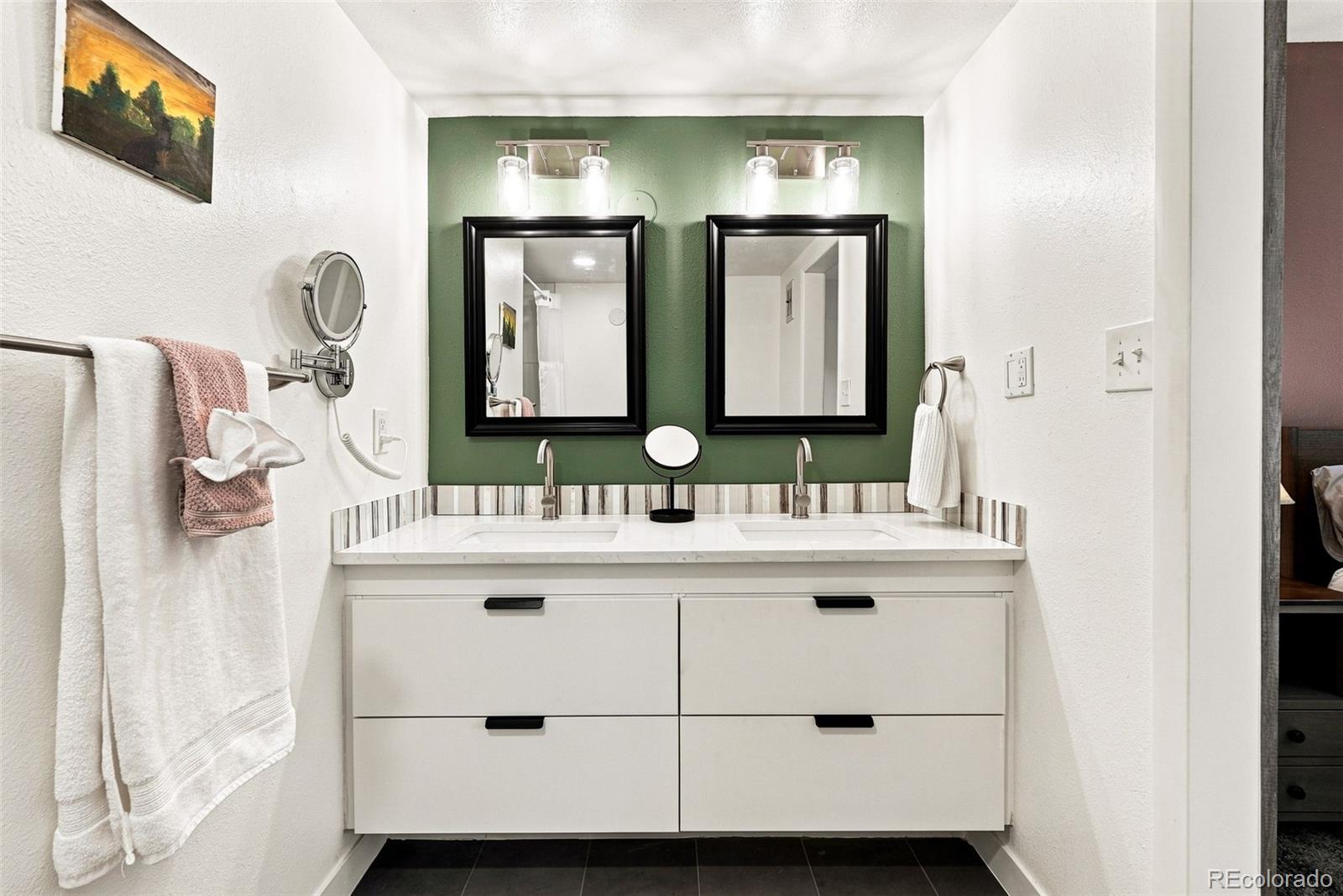 MLS Image #29 for 6495 e happy canyon road,denver, Colorado