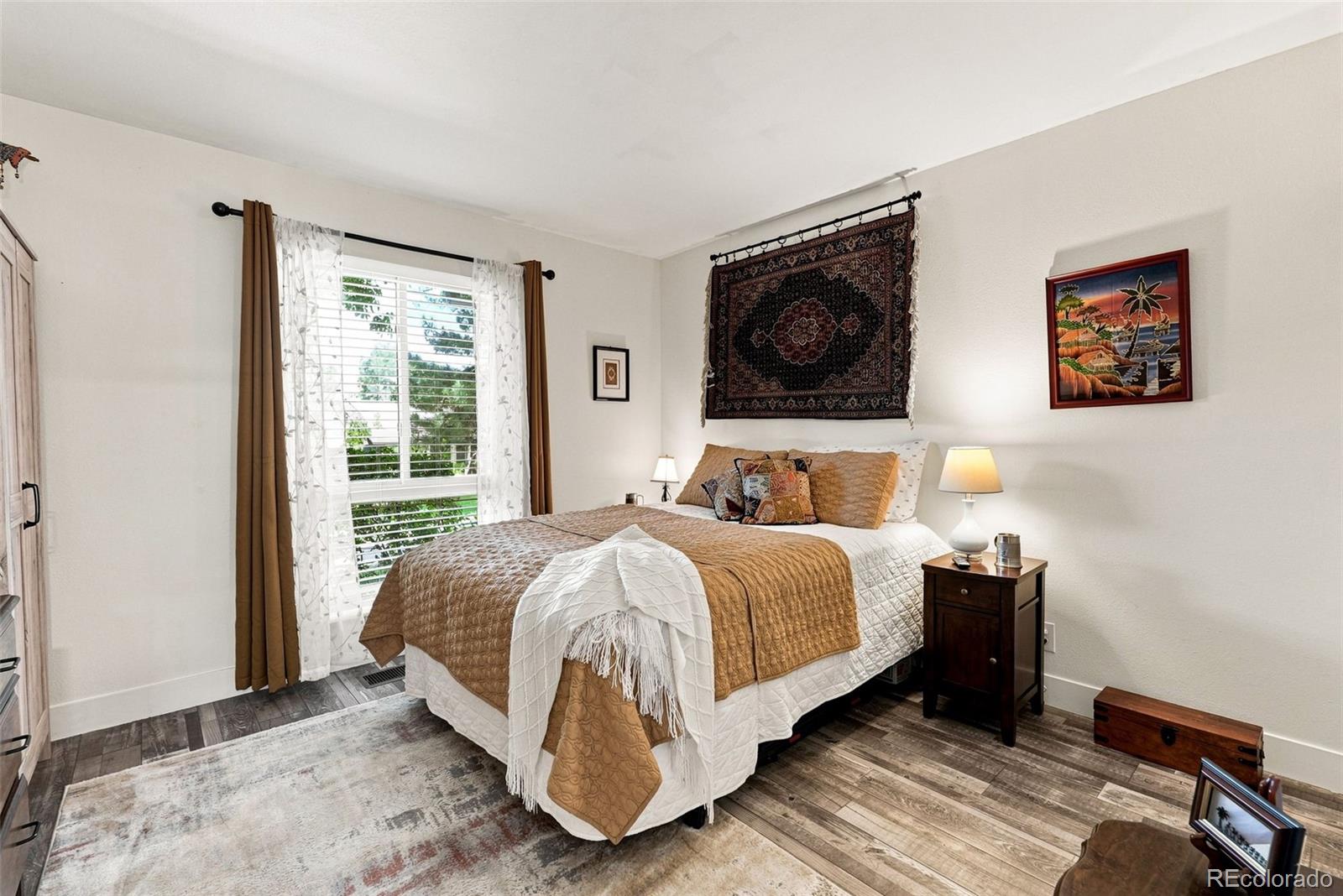 MLS Image #32 for 6495 e happy canyon road,denver, Colorado