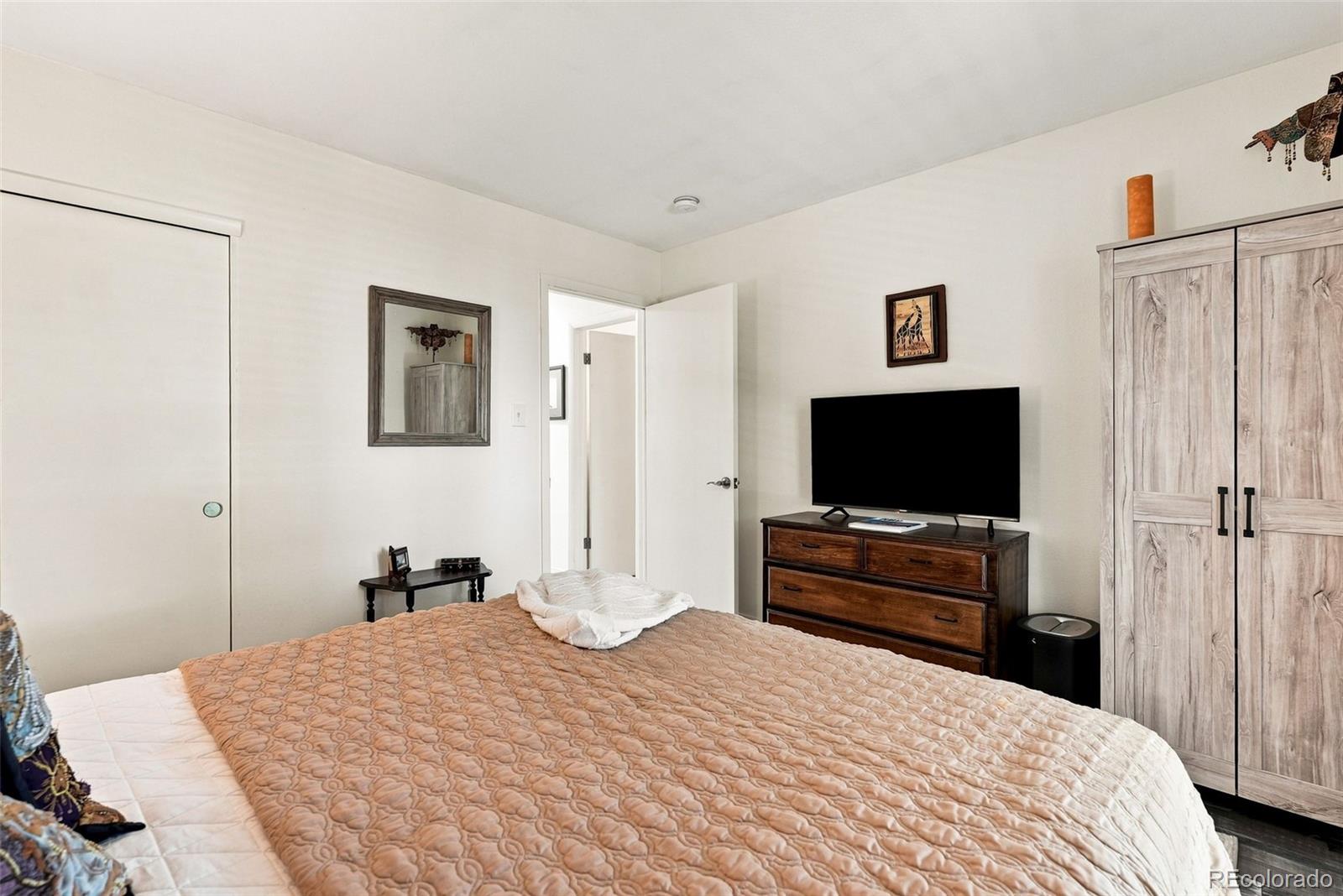MLS Image #33 for 6495 e happy canyon road,denver, Colorado