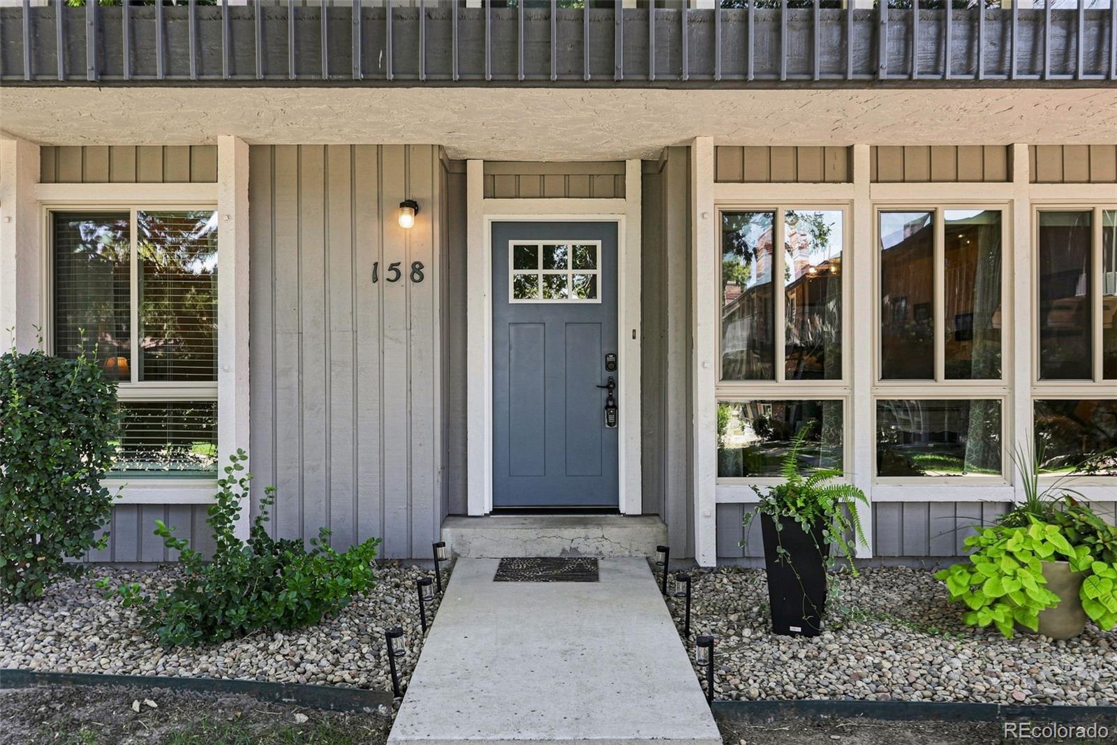 MLS Image #4 for 6495 e happy canyon road,denver, Colorado