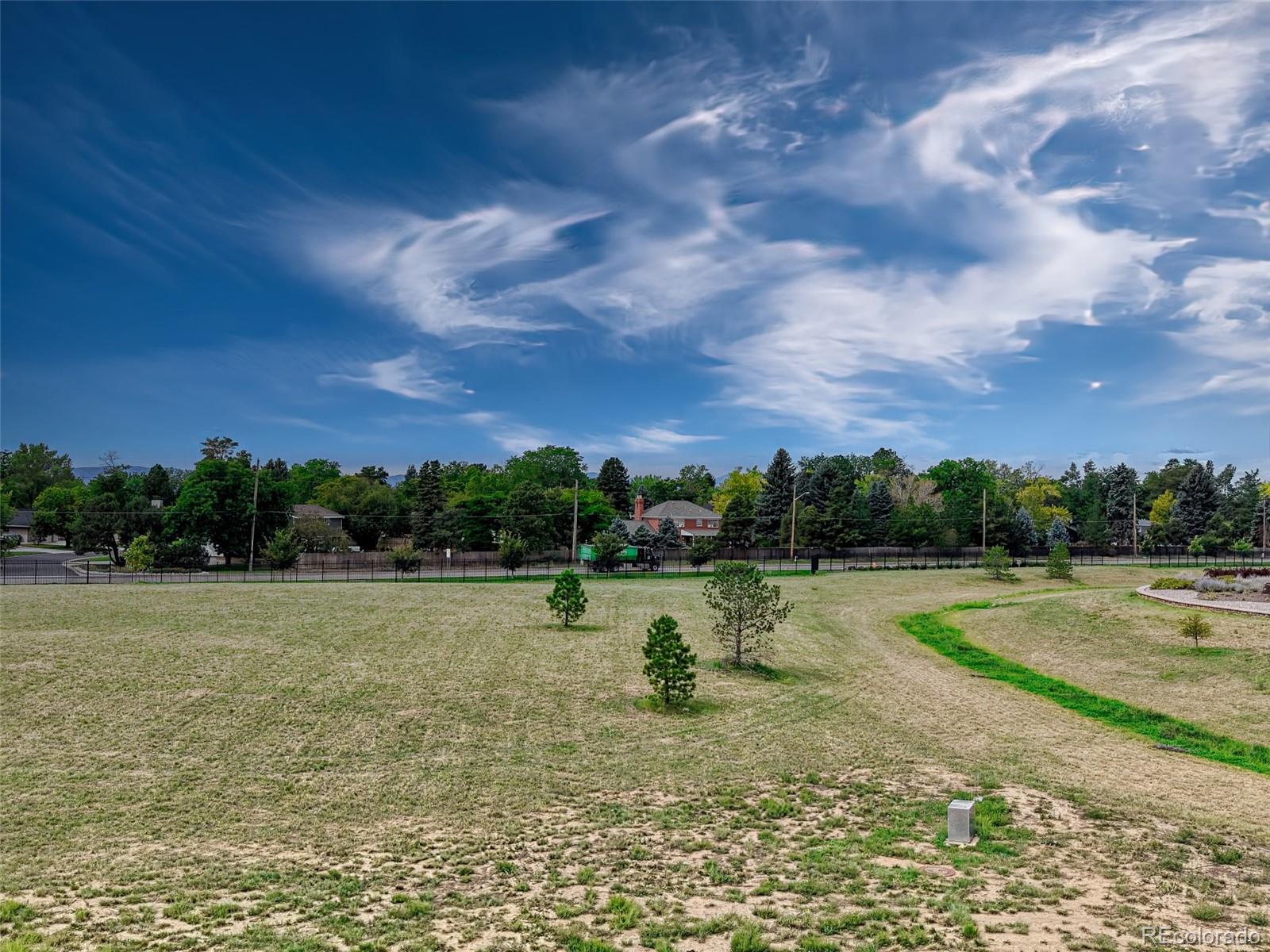 MLS Image #43 for 6495 e happy canyon road 158,denver, Colorado